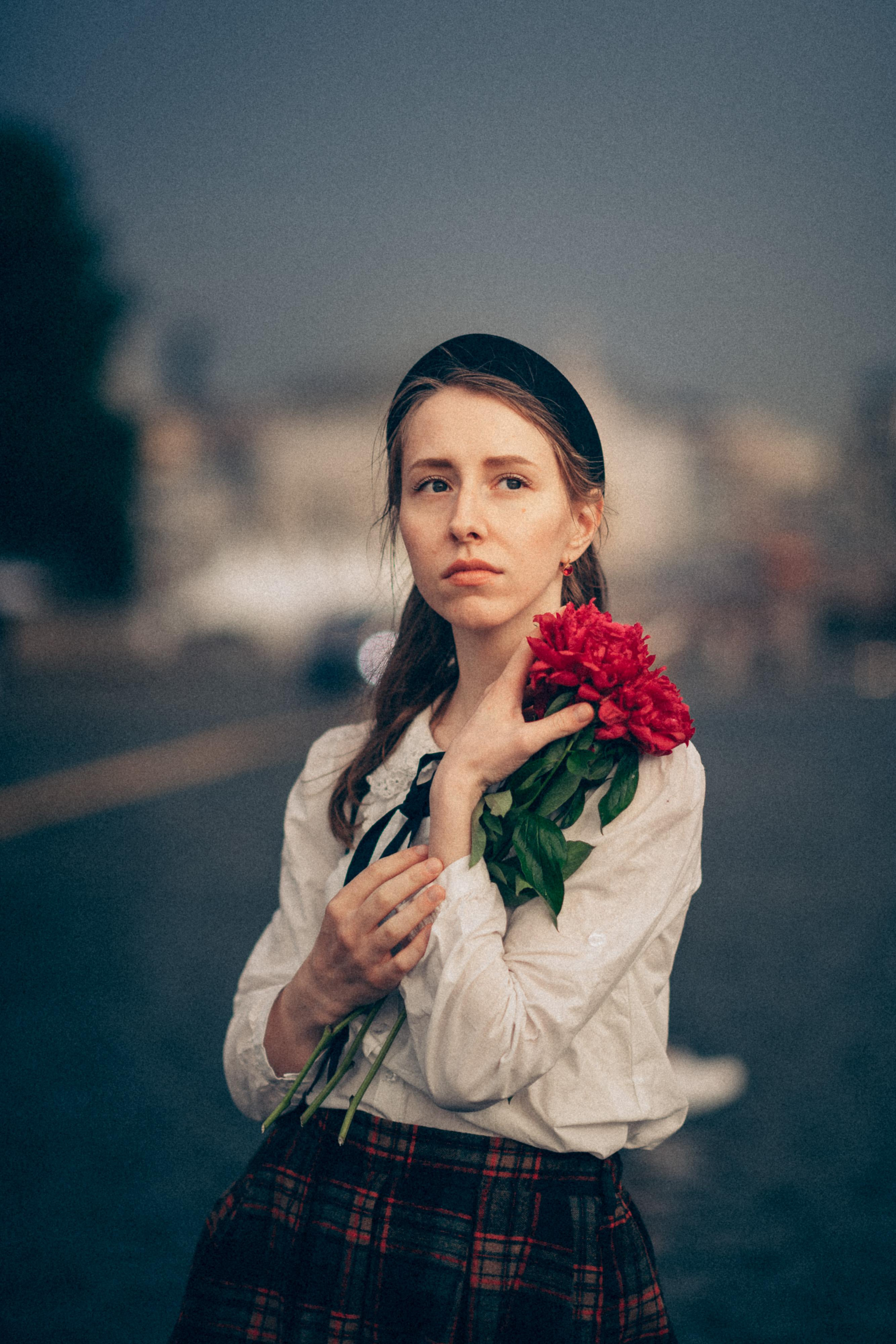 Свидание с Москвой. Wedding & Family photographer in County Donegal and Dublin, Ireland