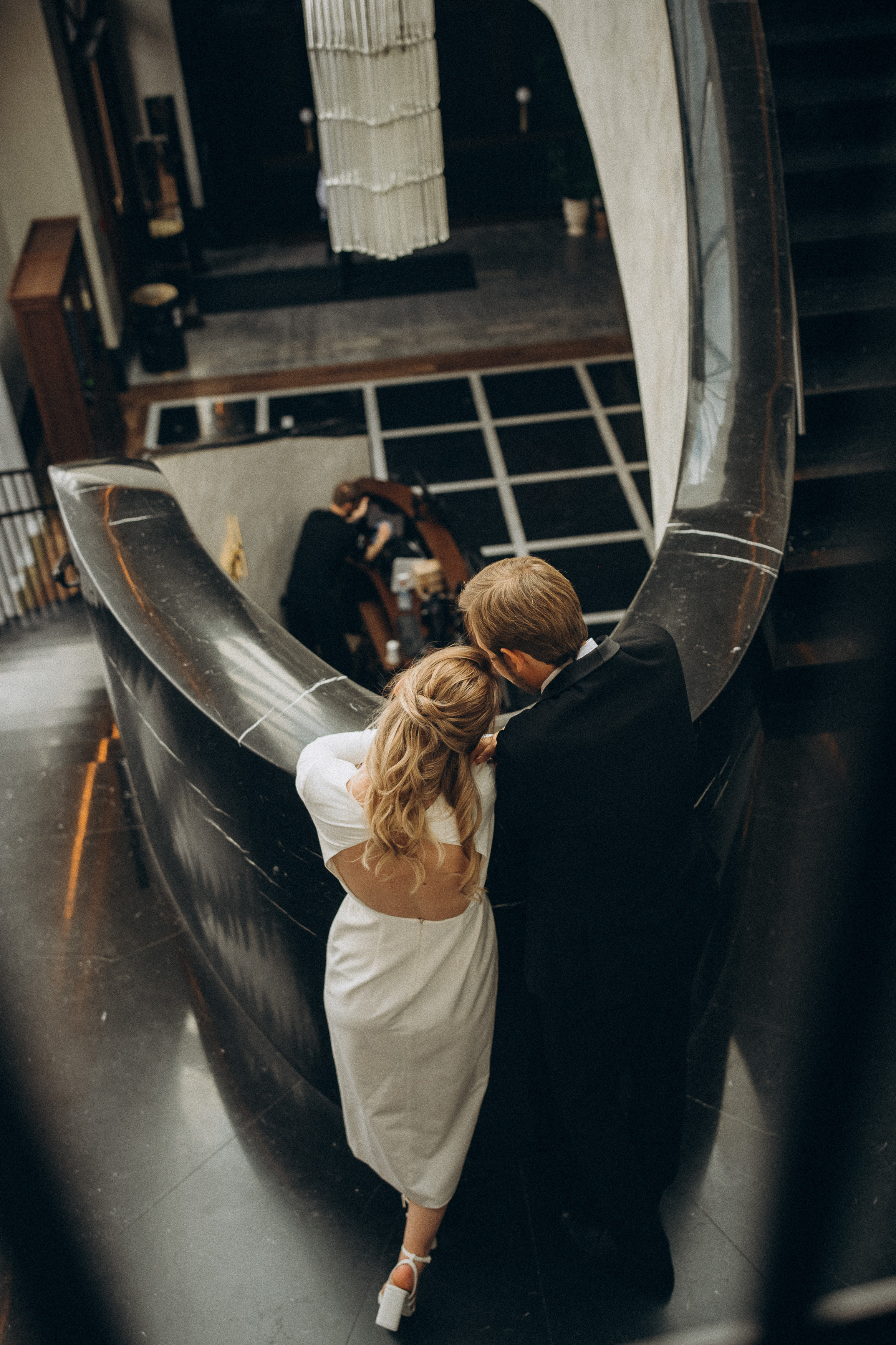 Анонс Юля и Саша. Wedding & Family photographer in County Donegal and Dublin, Ireland