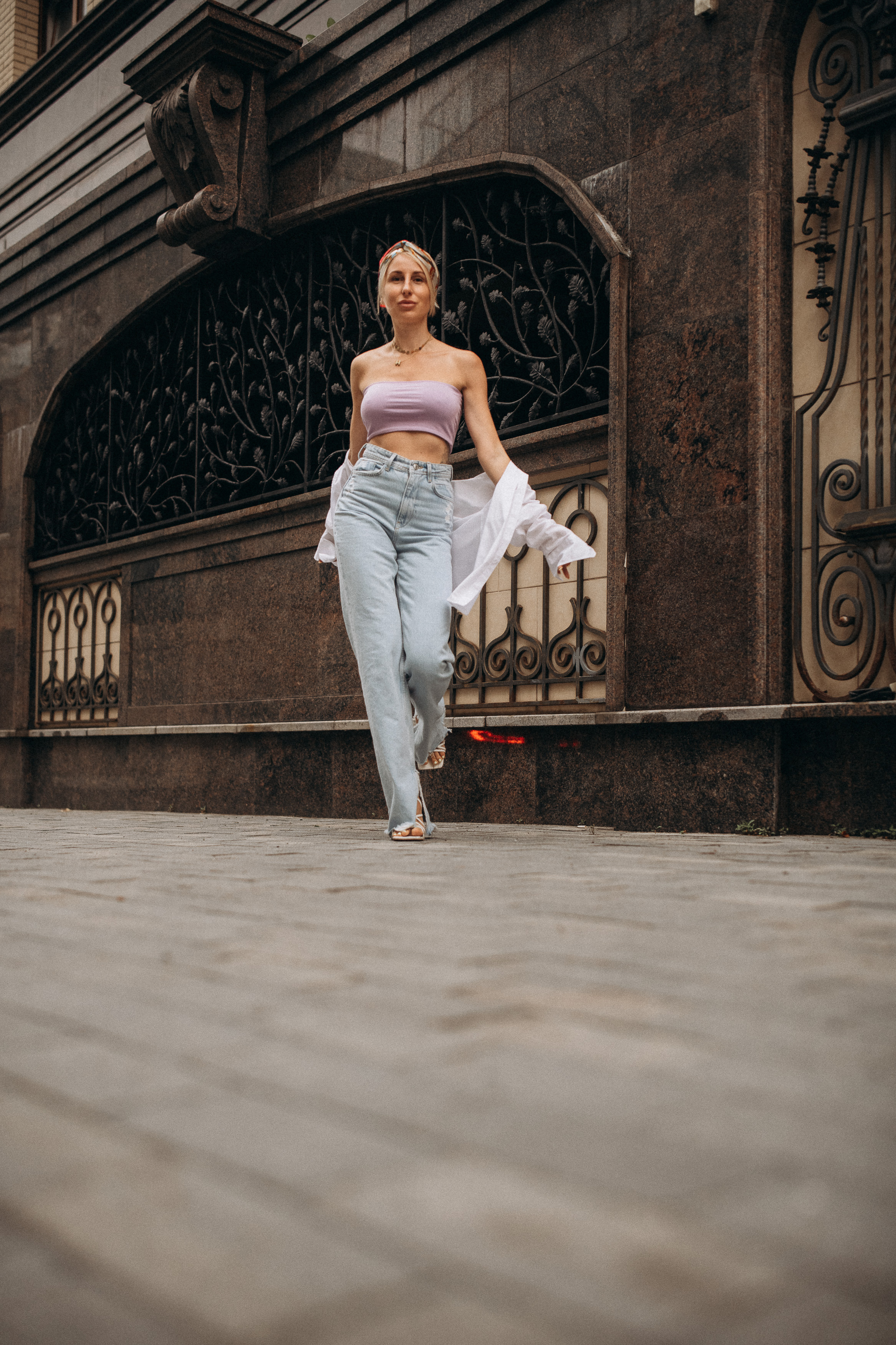 Анонс Соня и Наташа. Wedding & Family photographer in County Donegal and Dublin, Ireland