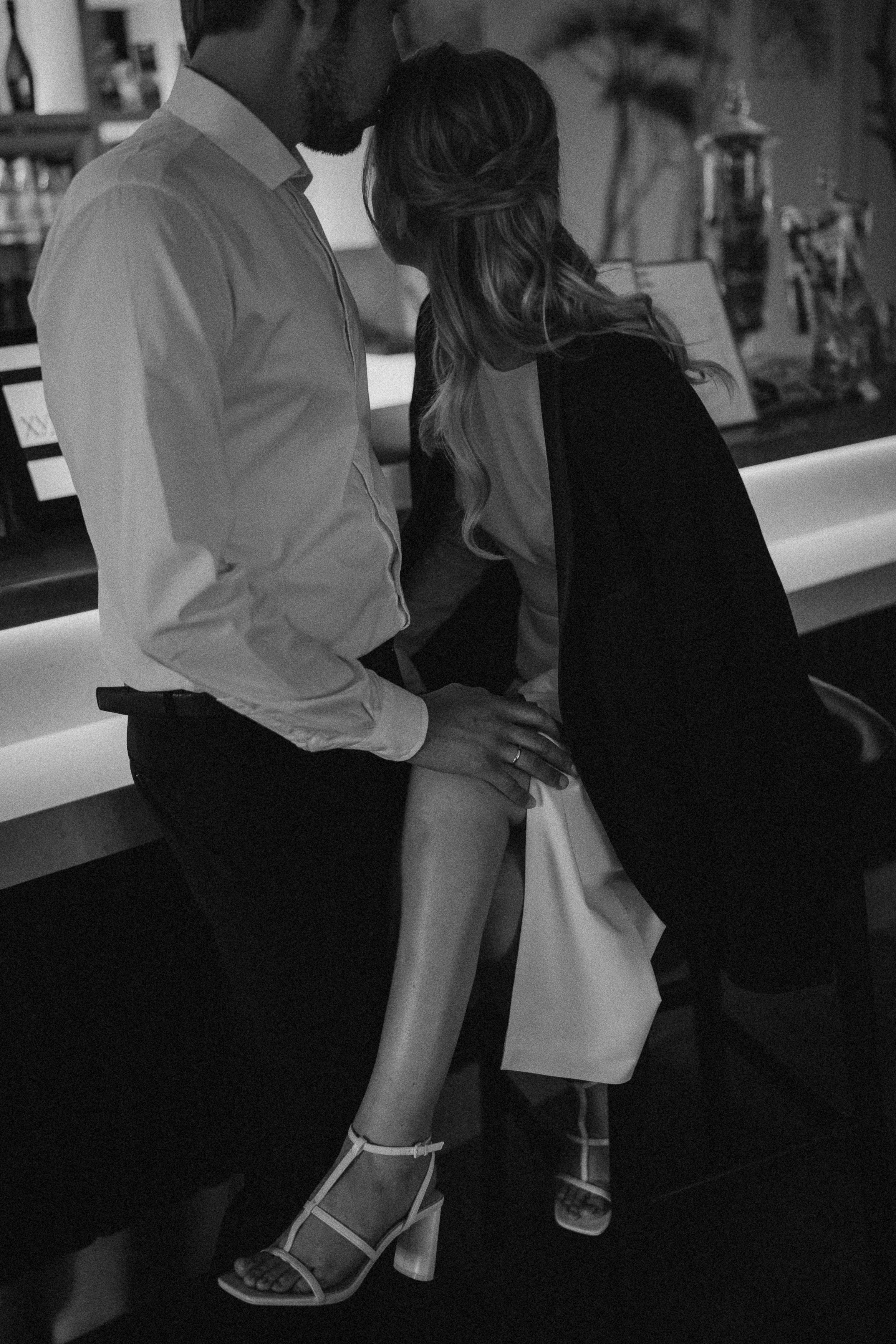 Анонс Юля и Саша. Wedding & Family photographer in County Donegal and Dublin, Ireland