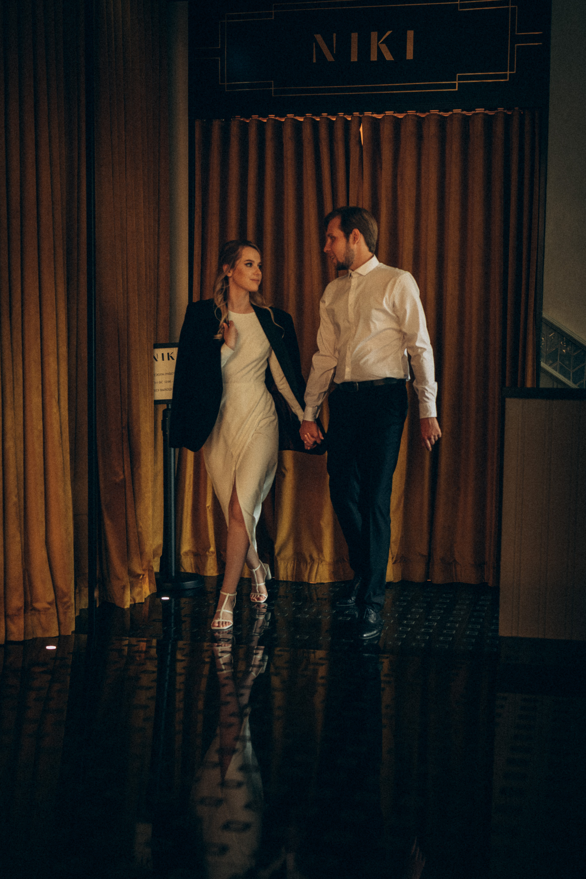 Анонс Юля и Саша. Wedding & Family photographer in County Donegal and Dublin, Ireland