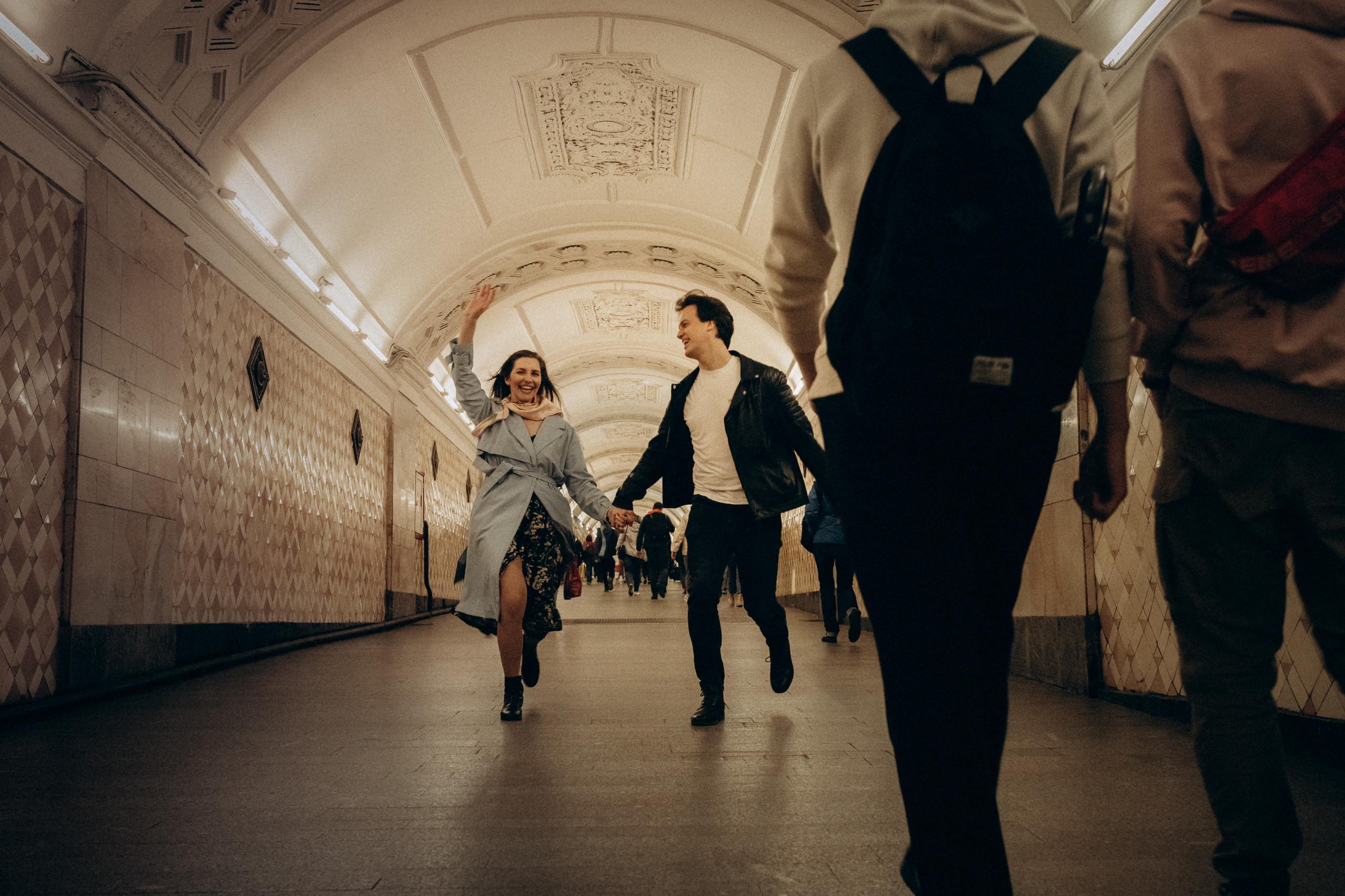 Romantic escape. Wedding & Family photographer in County Donegal and Dublin, Ireland