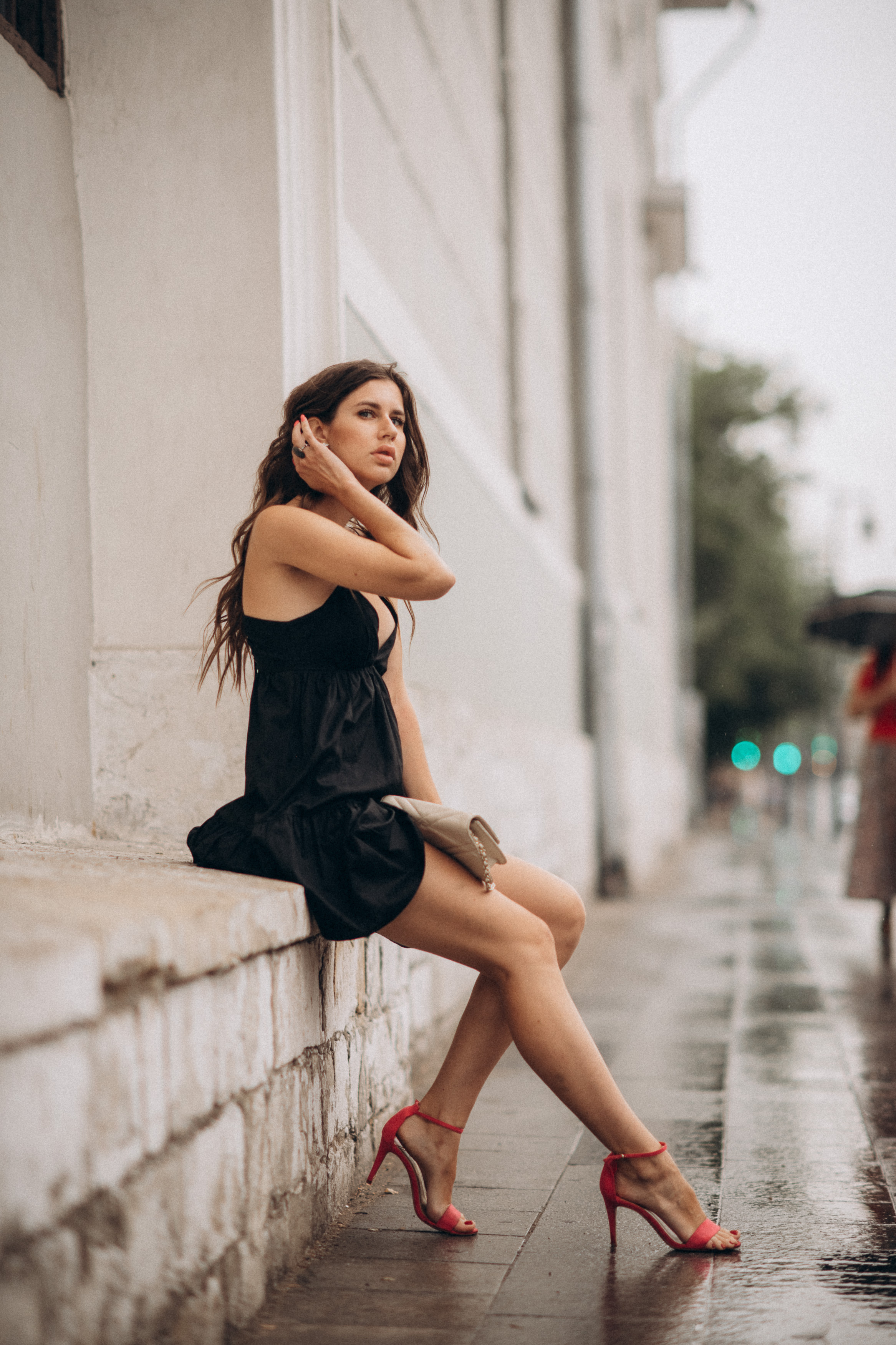 Анонс Соня и Наташа. Wedding & Family photographer in County Donegal and Dublin, Ireland