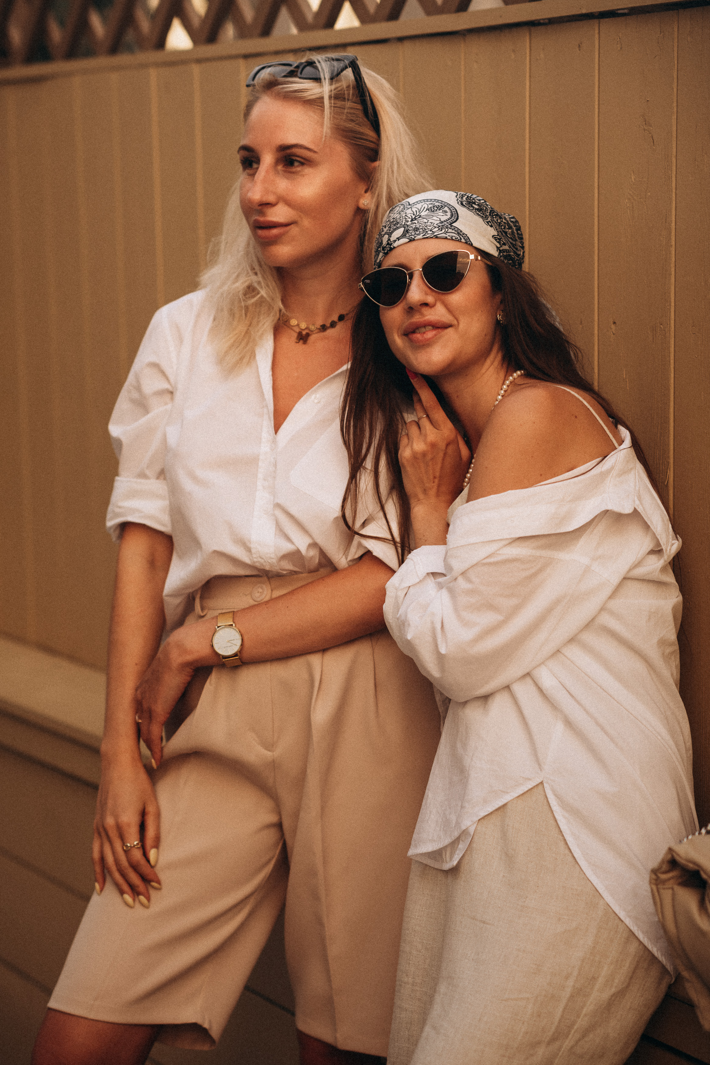 Families. Wedding & Family photographer in County Donegal and Dublin, Ireland