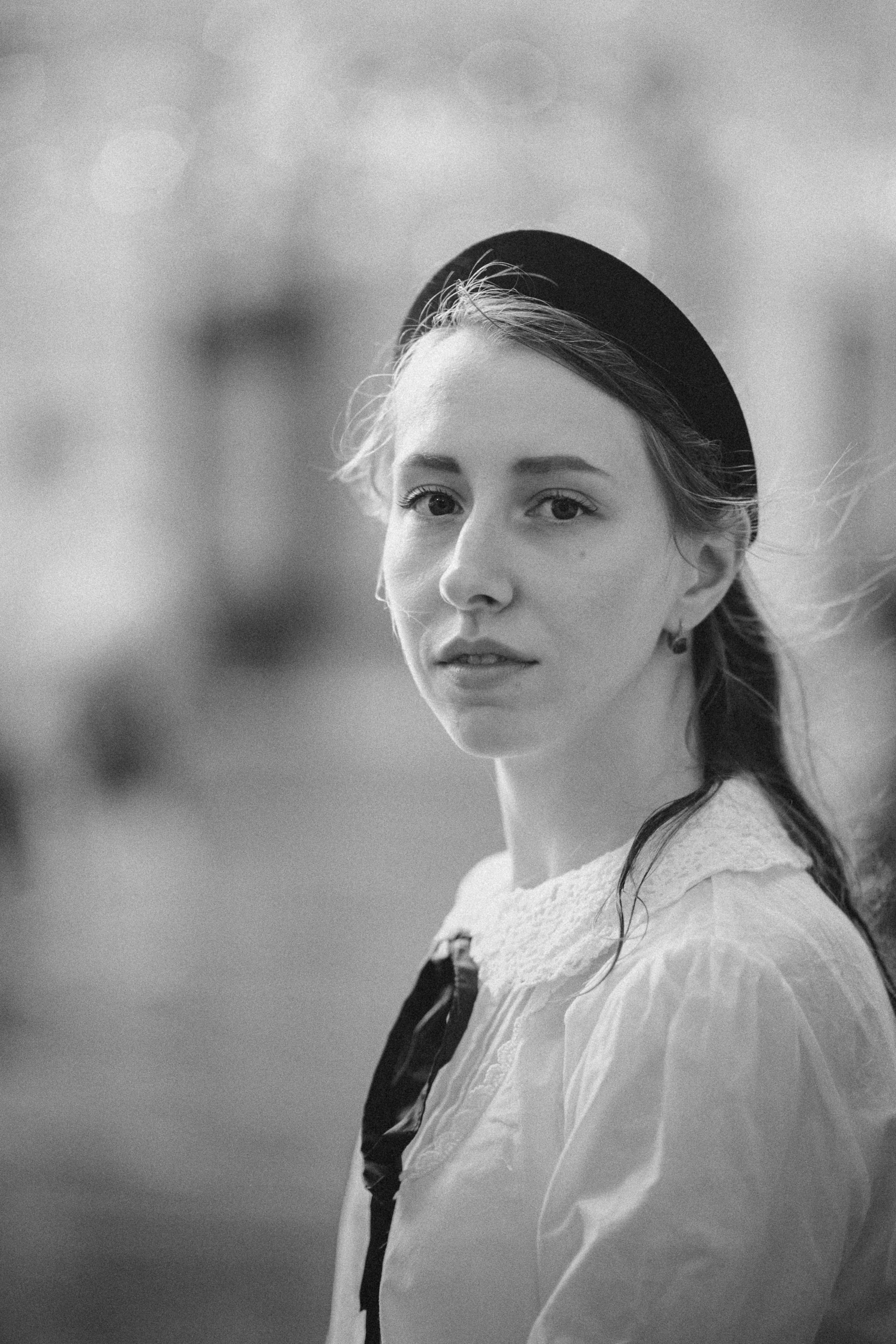 Свидание с Москвой. Wedding & Family photographer in County Donegal and Dublin, Ireland