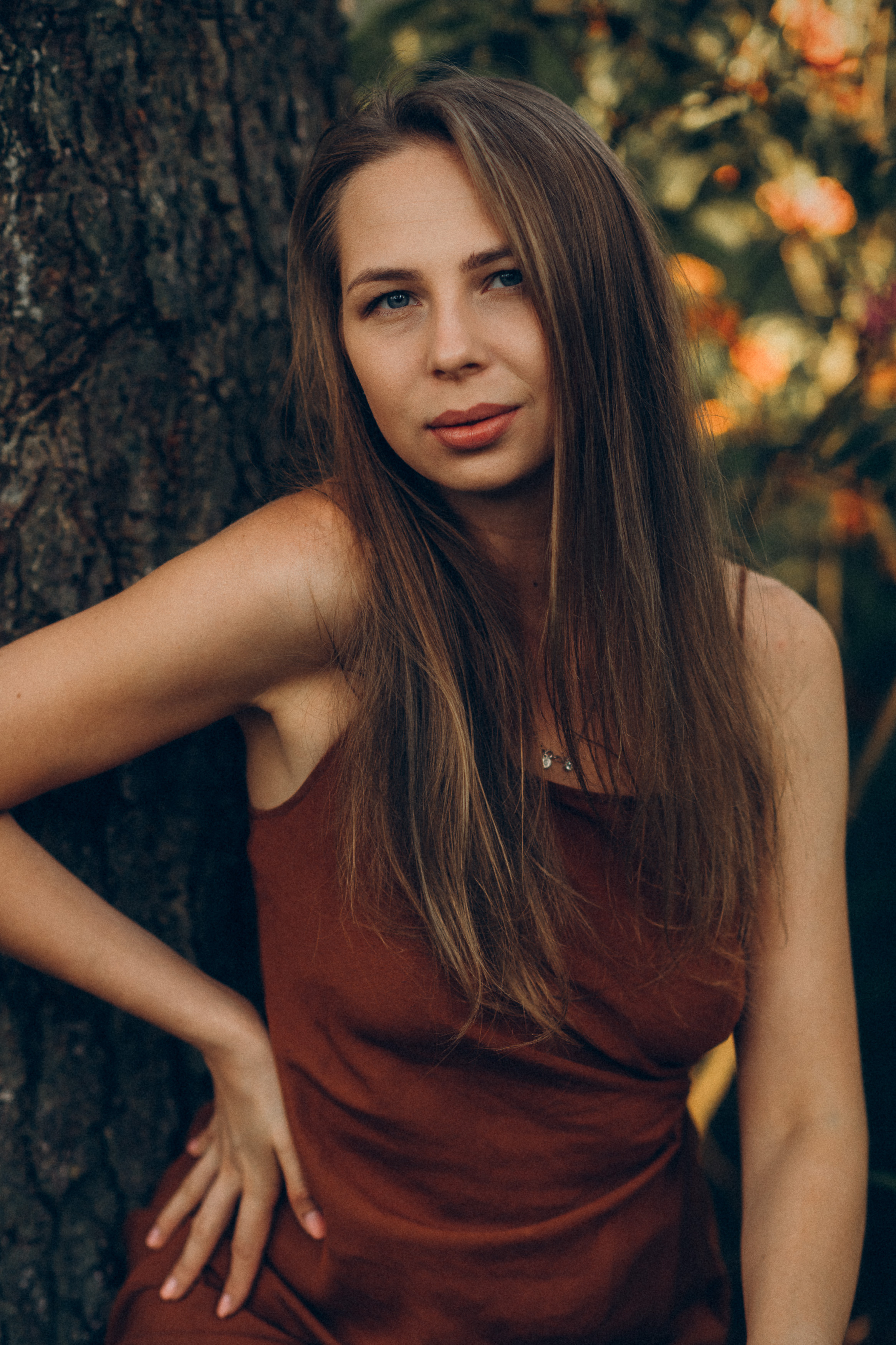 Families. Wedding & Family photographer in County Donegal and Dublin, Ireland