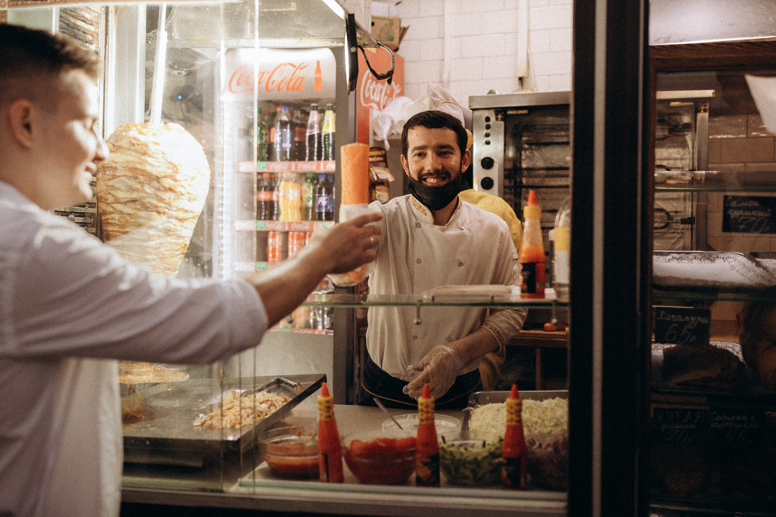 Intimate wedding photoshoot in city centre. Wedding & Family photographer in County Donegal and Dublin, Ireland