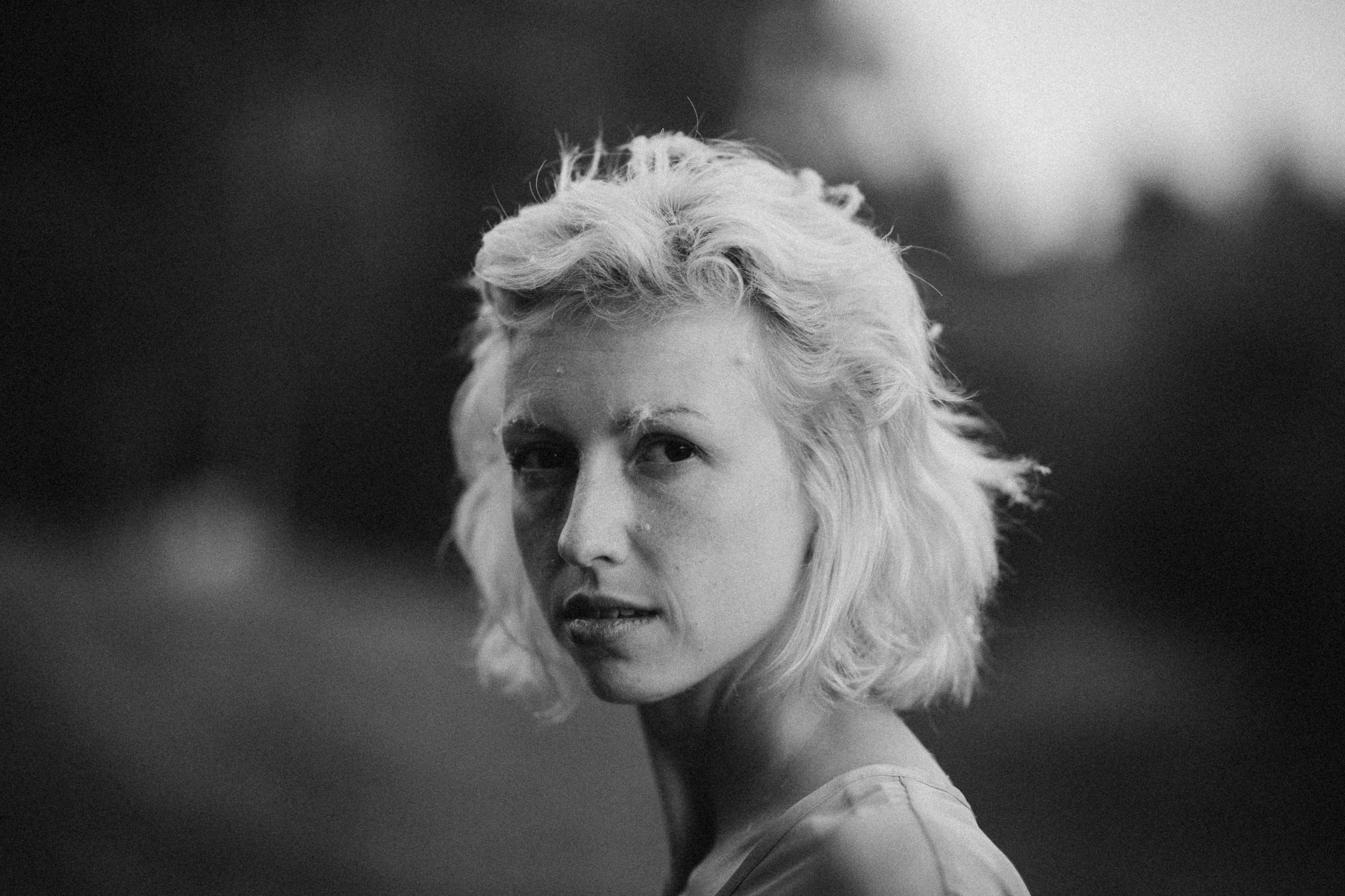 Голова в облаках. Wedding & Family photographer in County Donegal and Dublin, Ireland