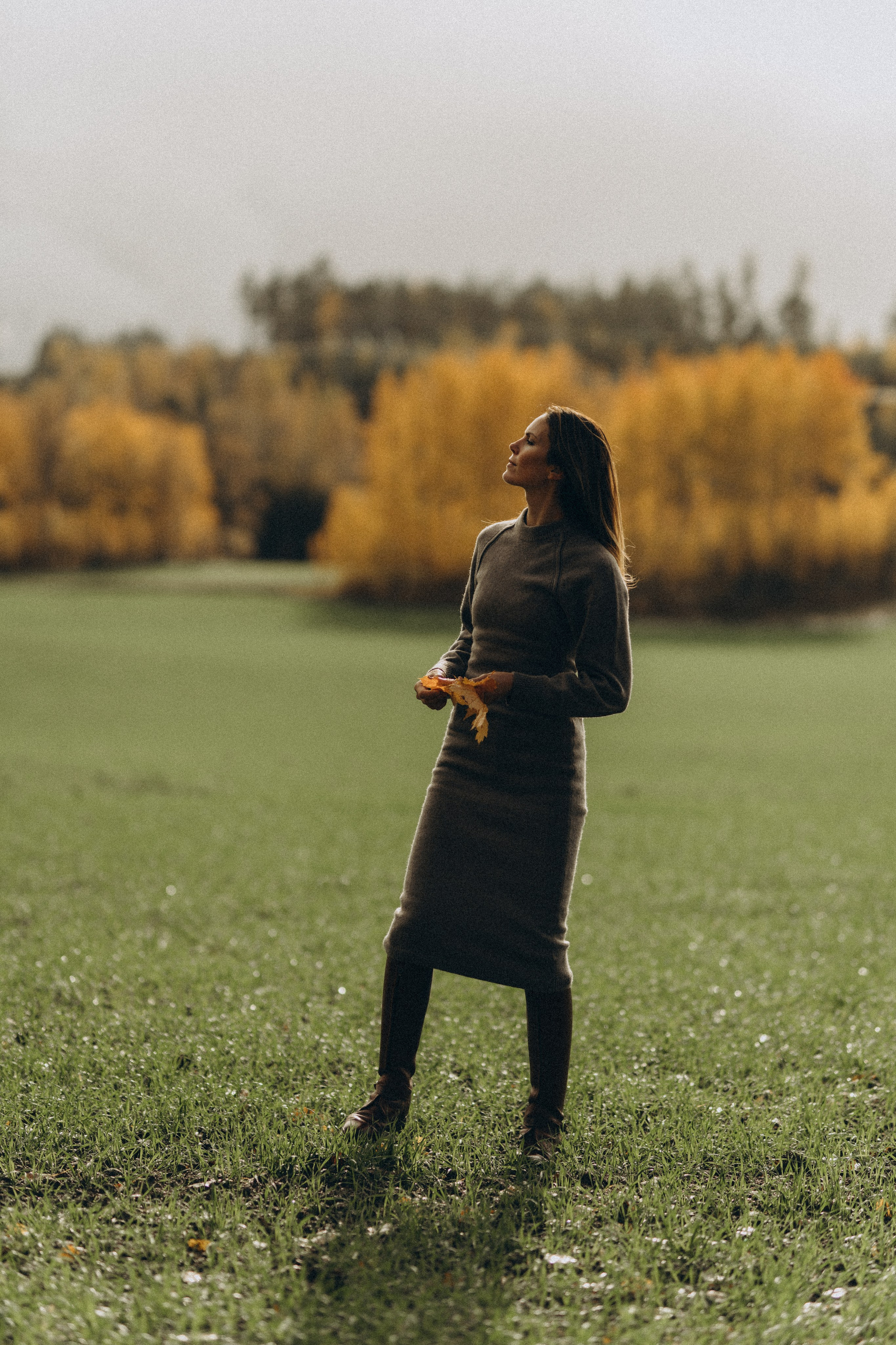 Susanna Hyypiä. Wedding and portrait photographer in Helsinki Vickan O