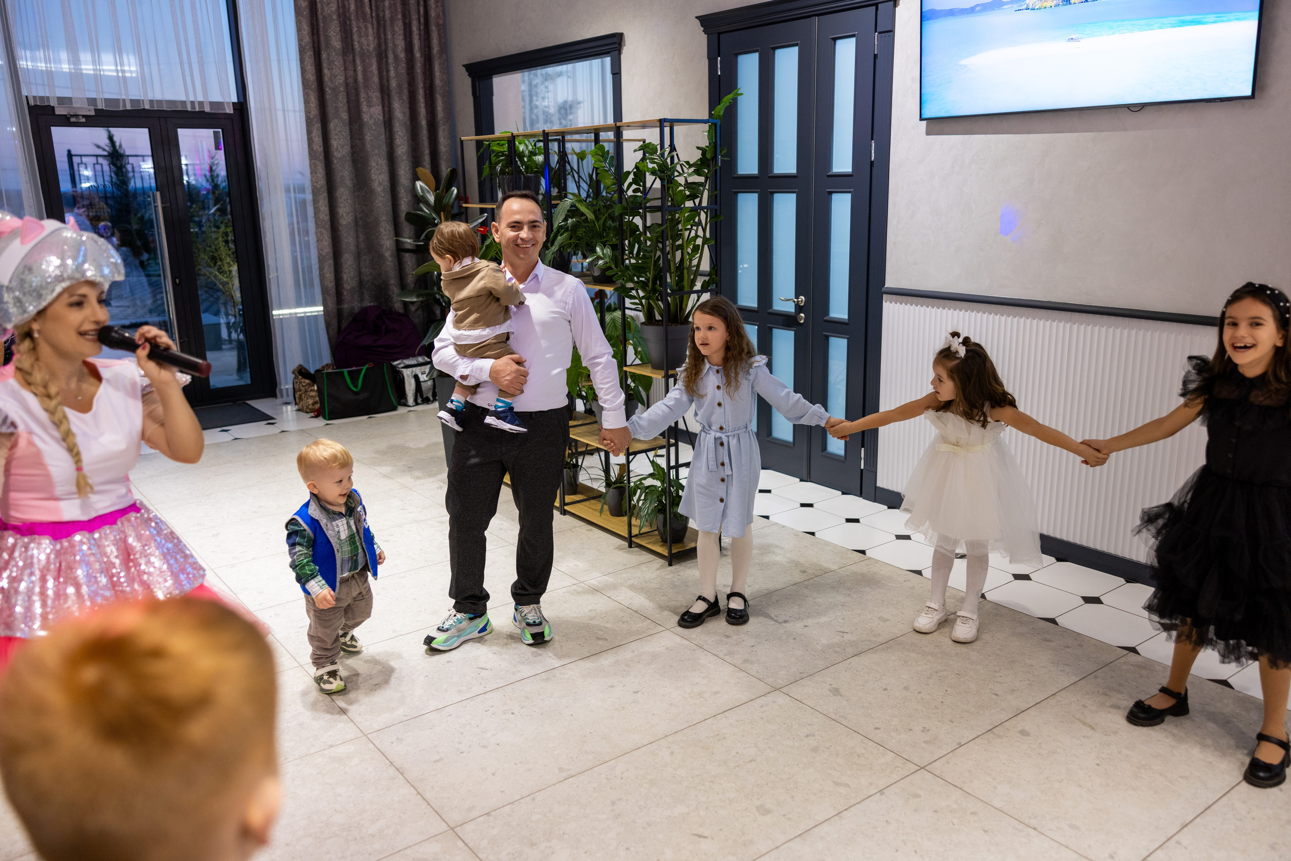 Mark. Furduidumitru.com