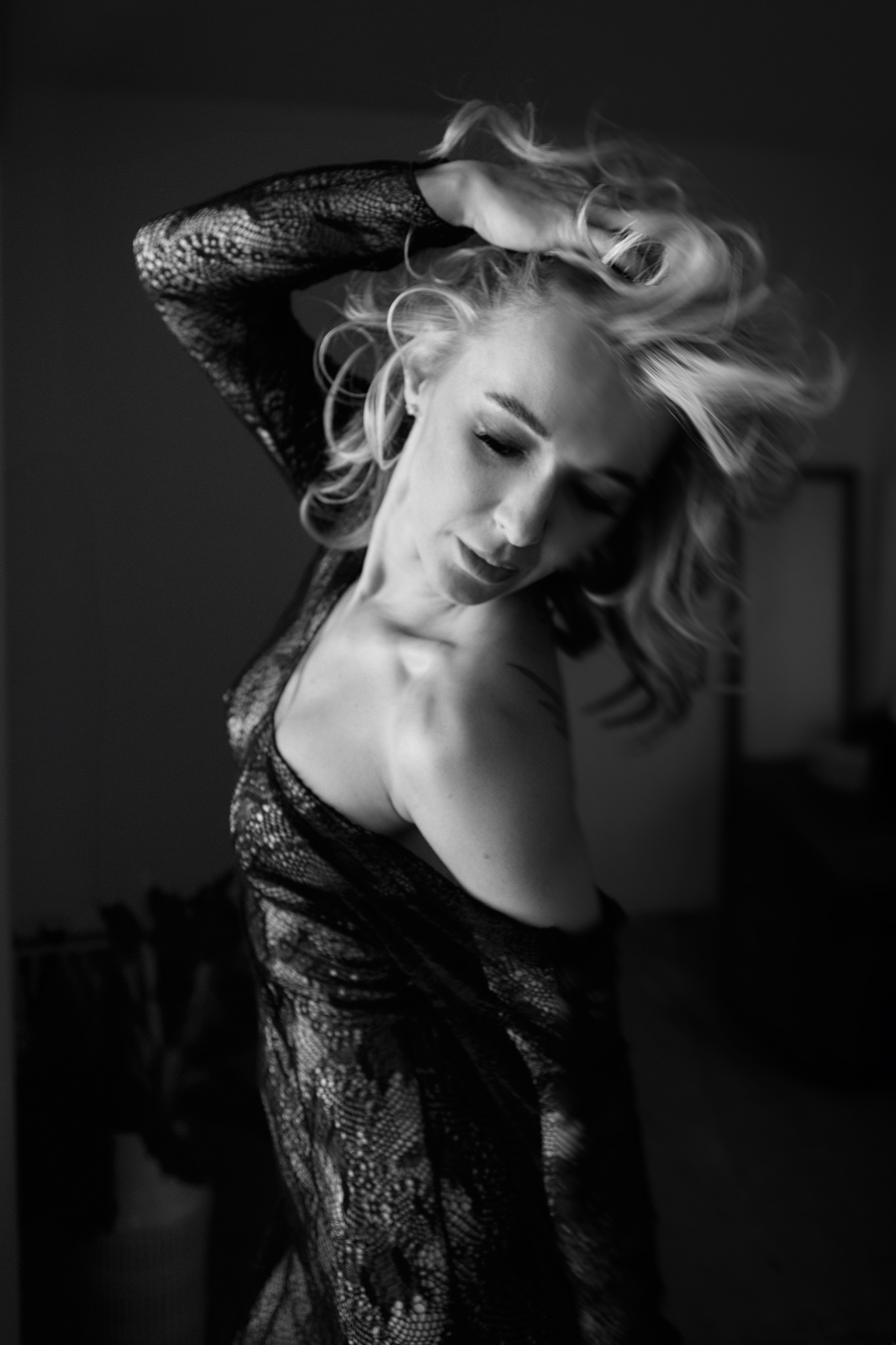 Olga. PÁGINA PRINCIPAL