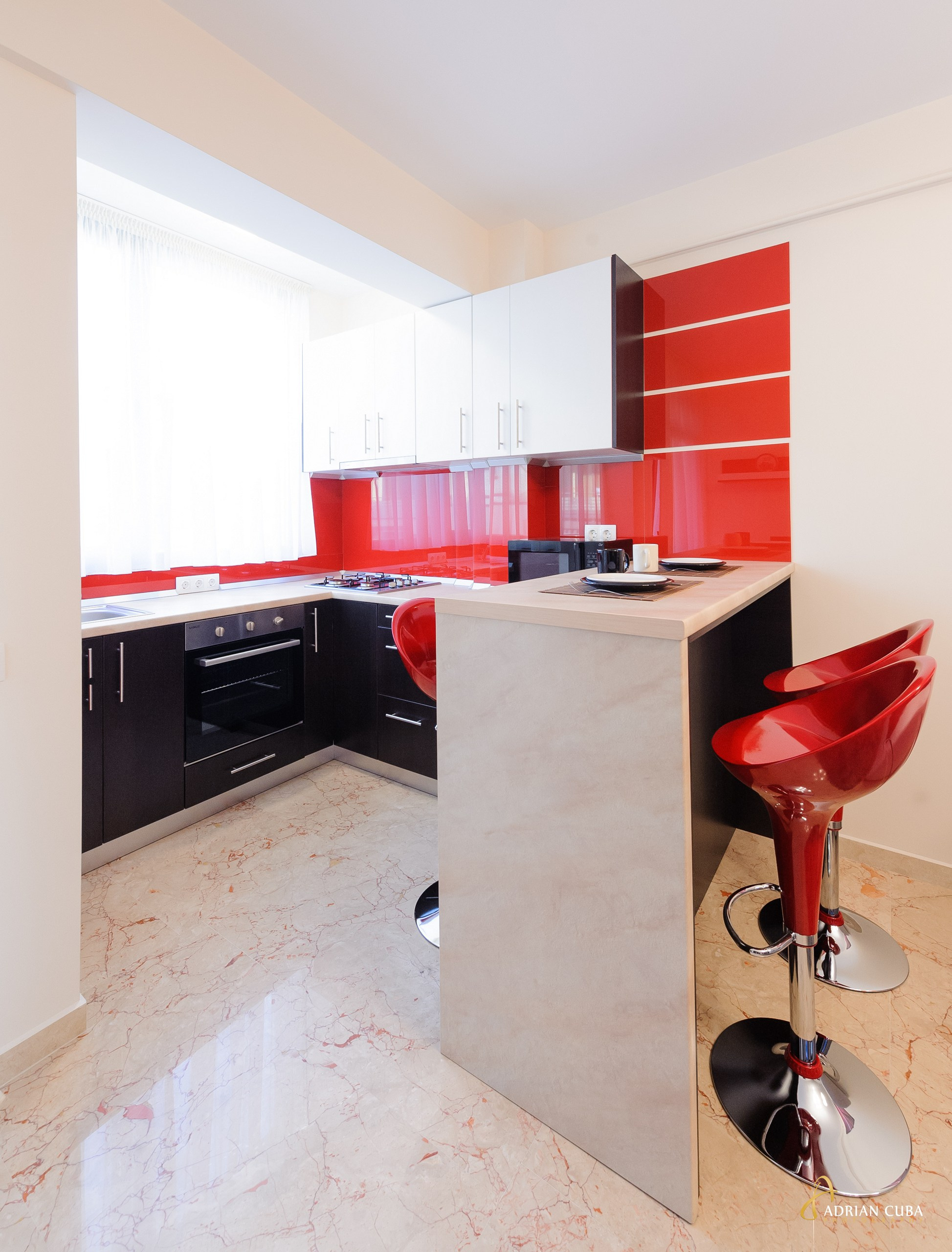 Fotograf imobiliare Iasi | Fotografii profesionale pentru vanzari si inchirieri locuinte