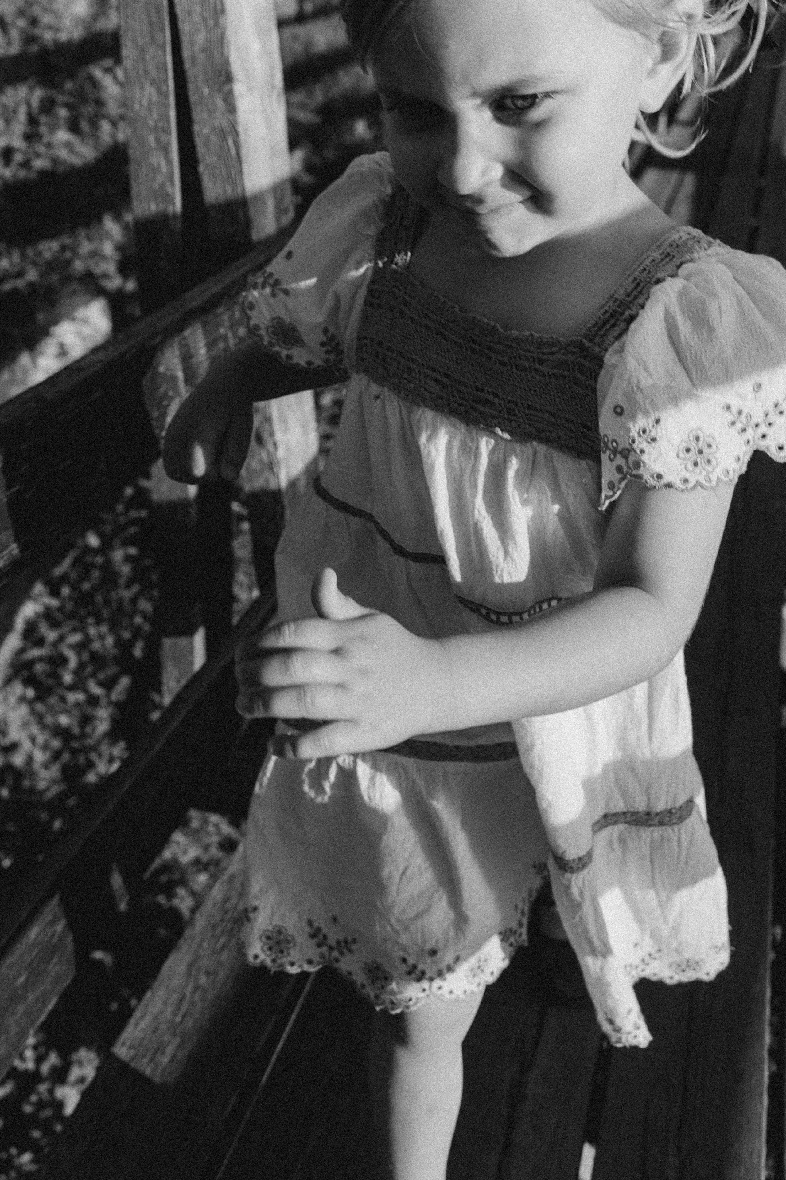 Beloved. Wedding and portrait photographer in Helsinki Vickan O