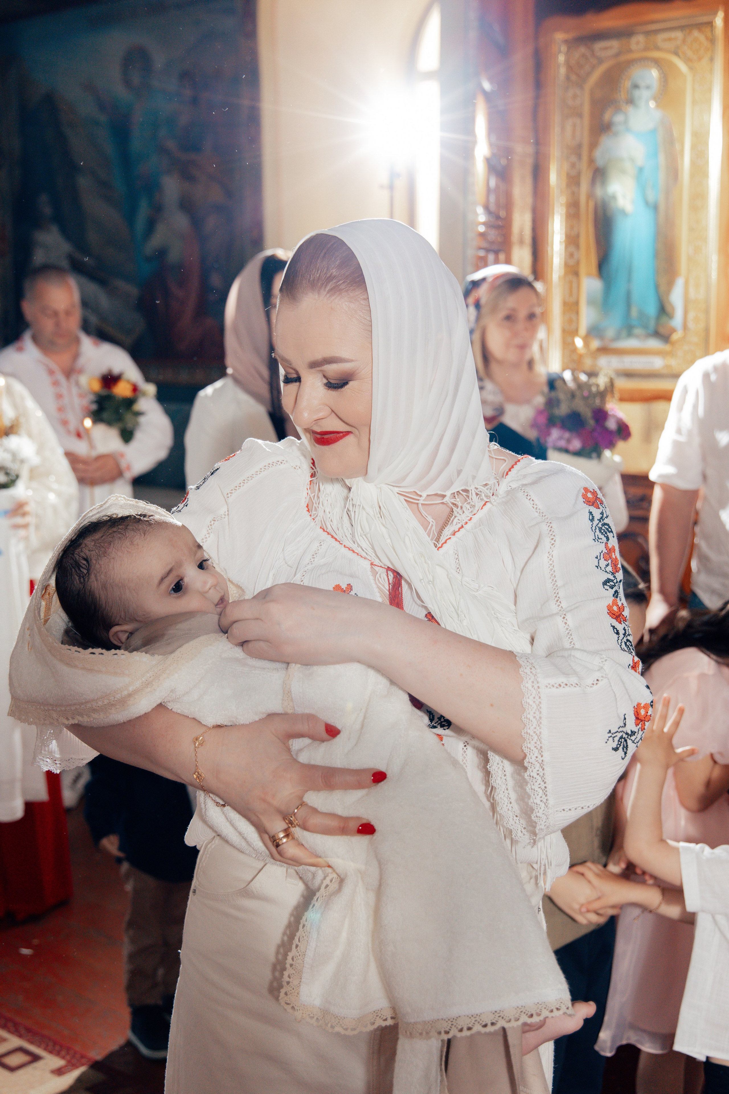 Alina. Свадебный Фотограф, Детский и семейый Фотограф Молдова