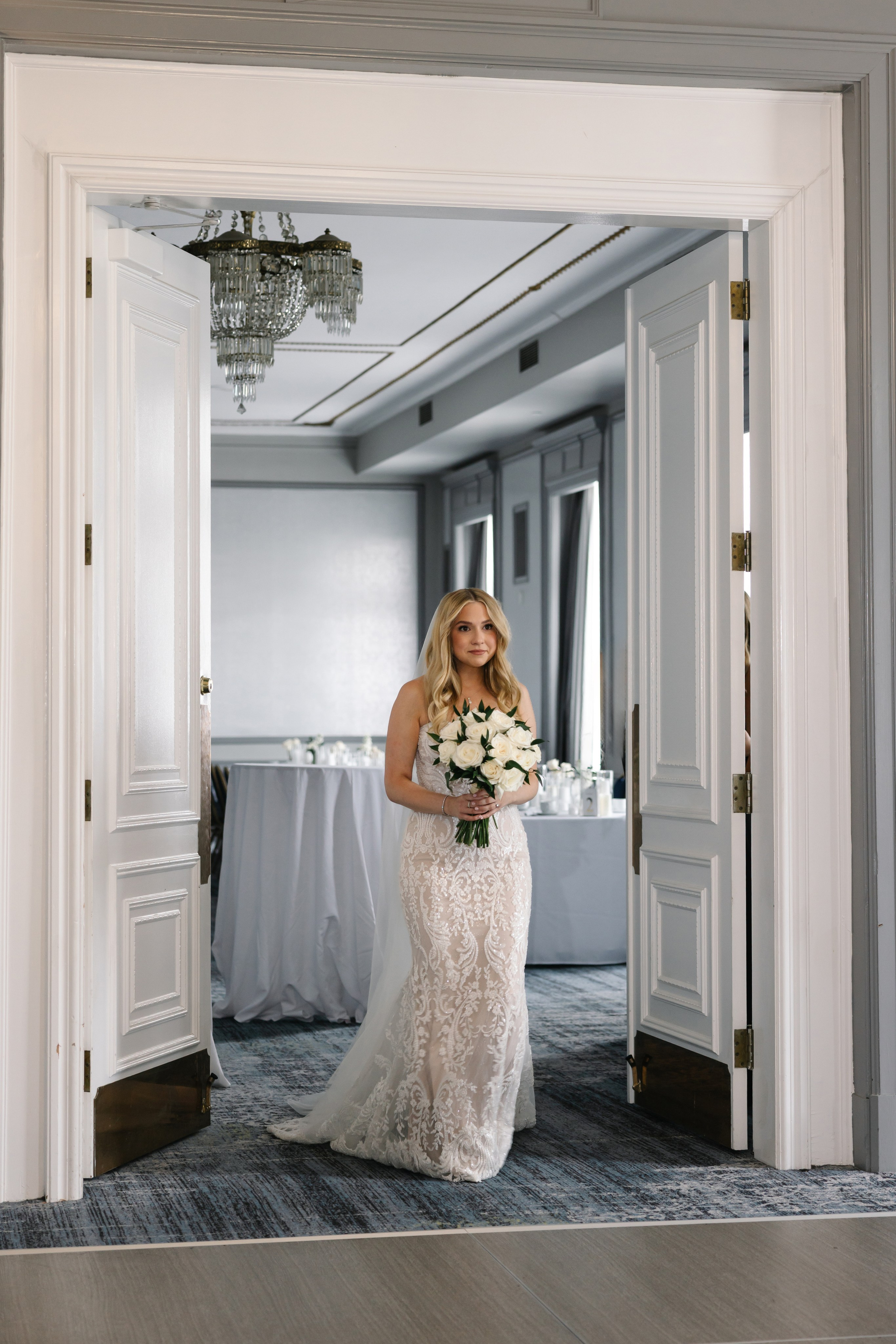 C&j. Wedding photography and videography in Regina, Saskatchewan