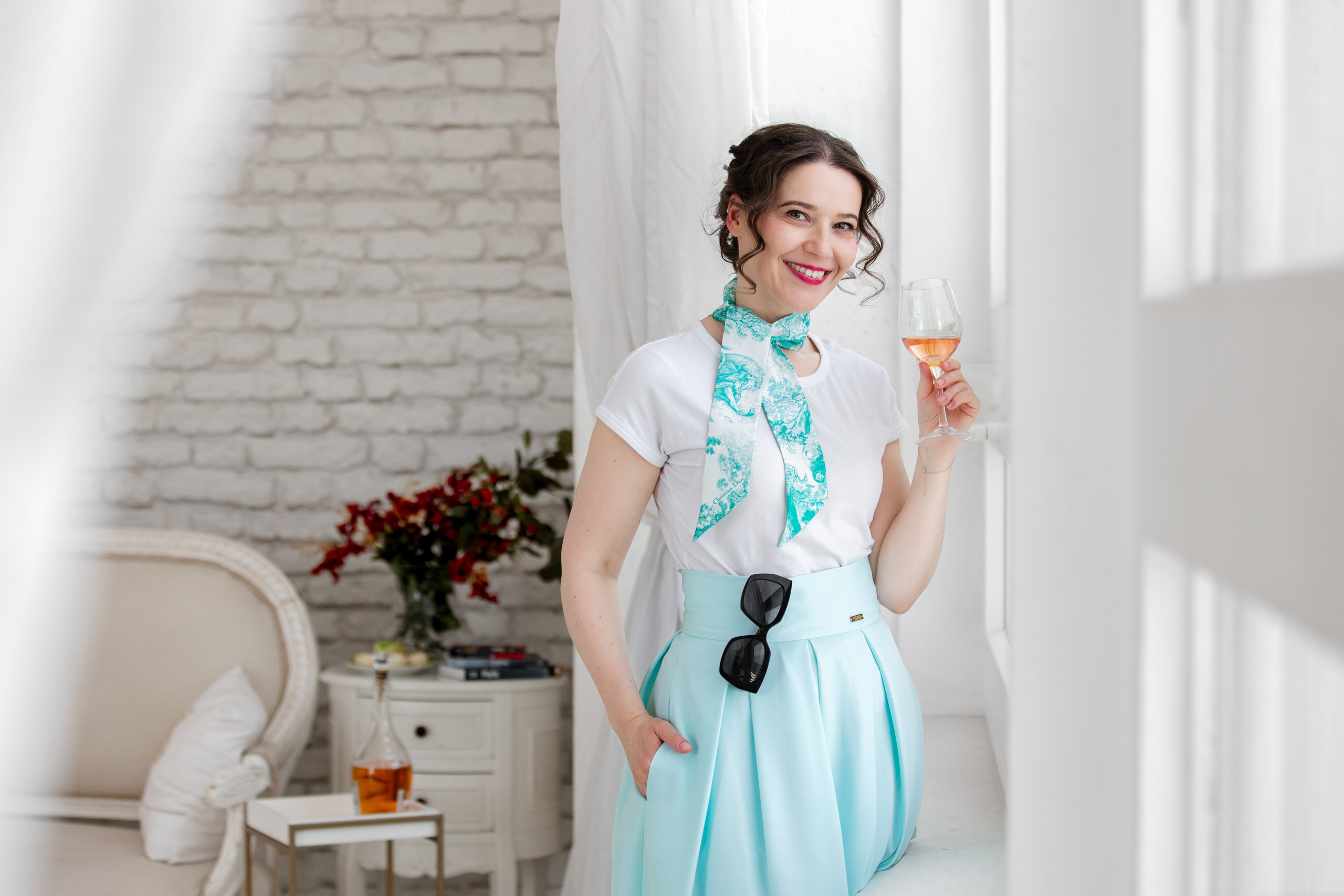 Cena a rezervace. Dana Lišková — Empatická fotografka | Introspektivní umělkyně | Neurodivergentní koučka| Zakladatelka Artepy.cz