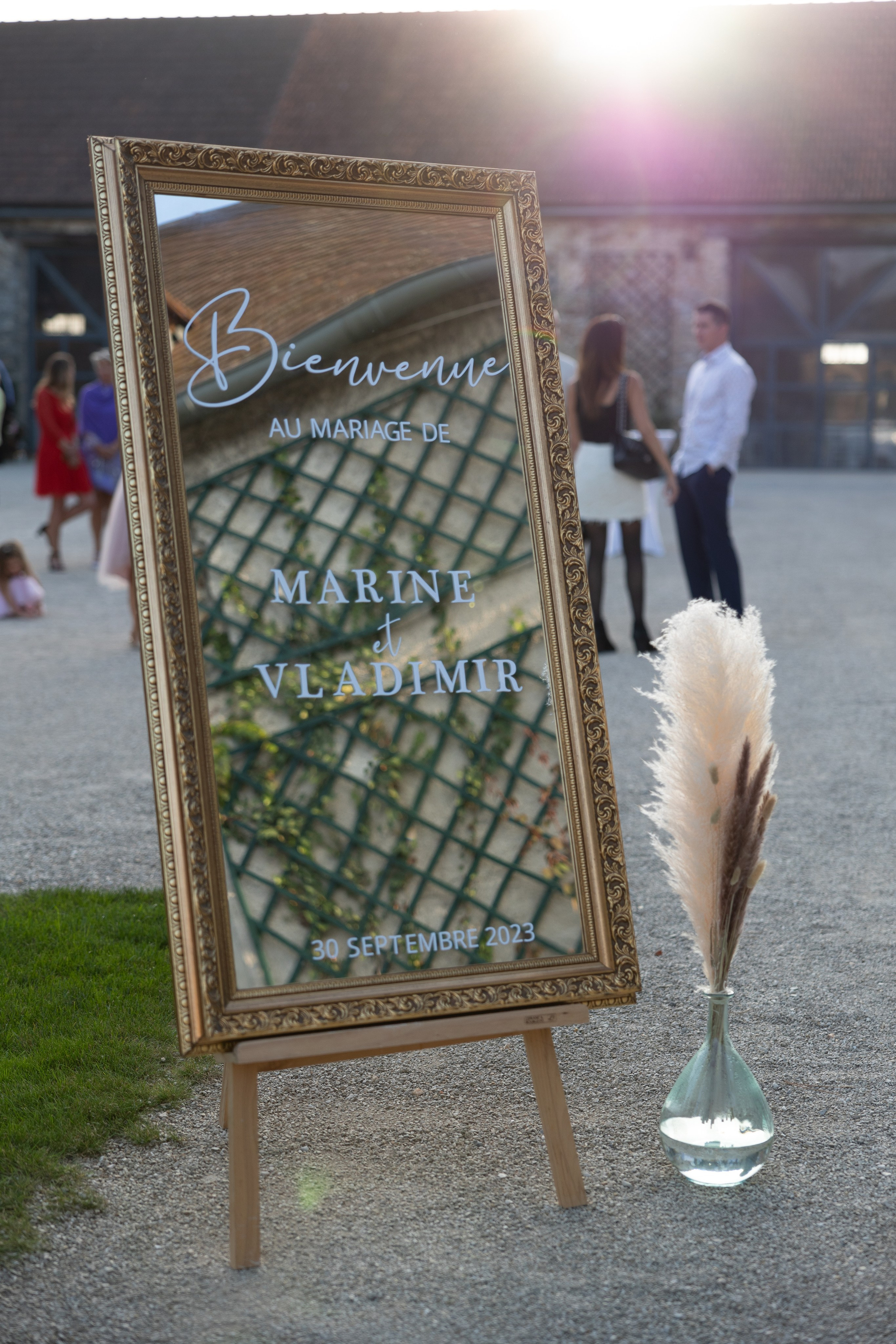 Vladimir&Marine | Paris. Wedding Photographer Paris|Franta