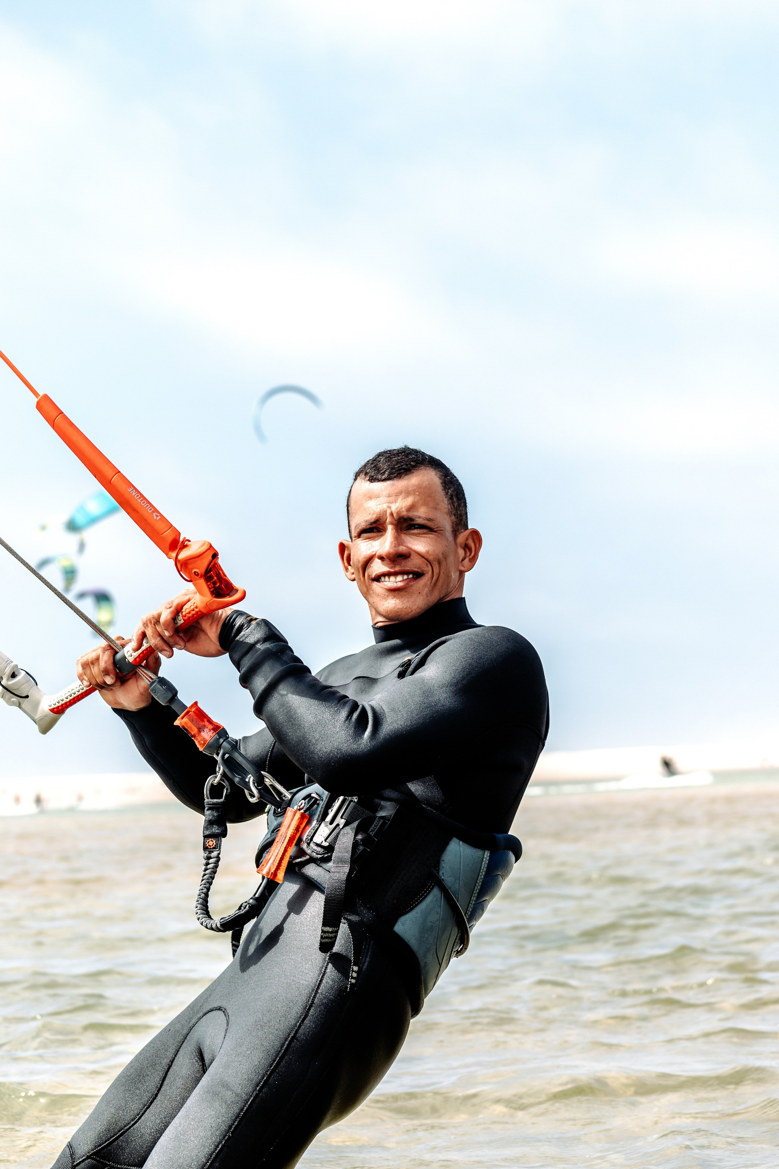 Waykeup. Produtora de Vídeo e Fotografia Cinematográfica | Beyond Creative 20 Portugal Lisboa