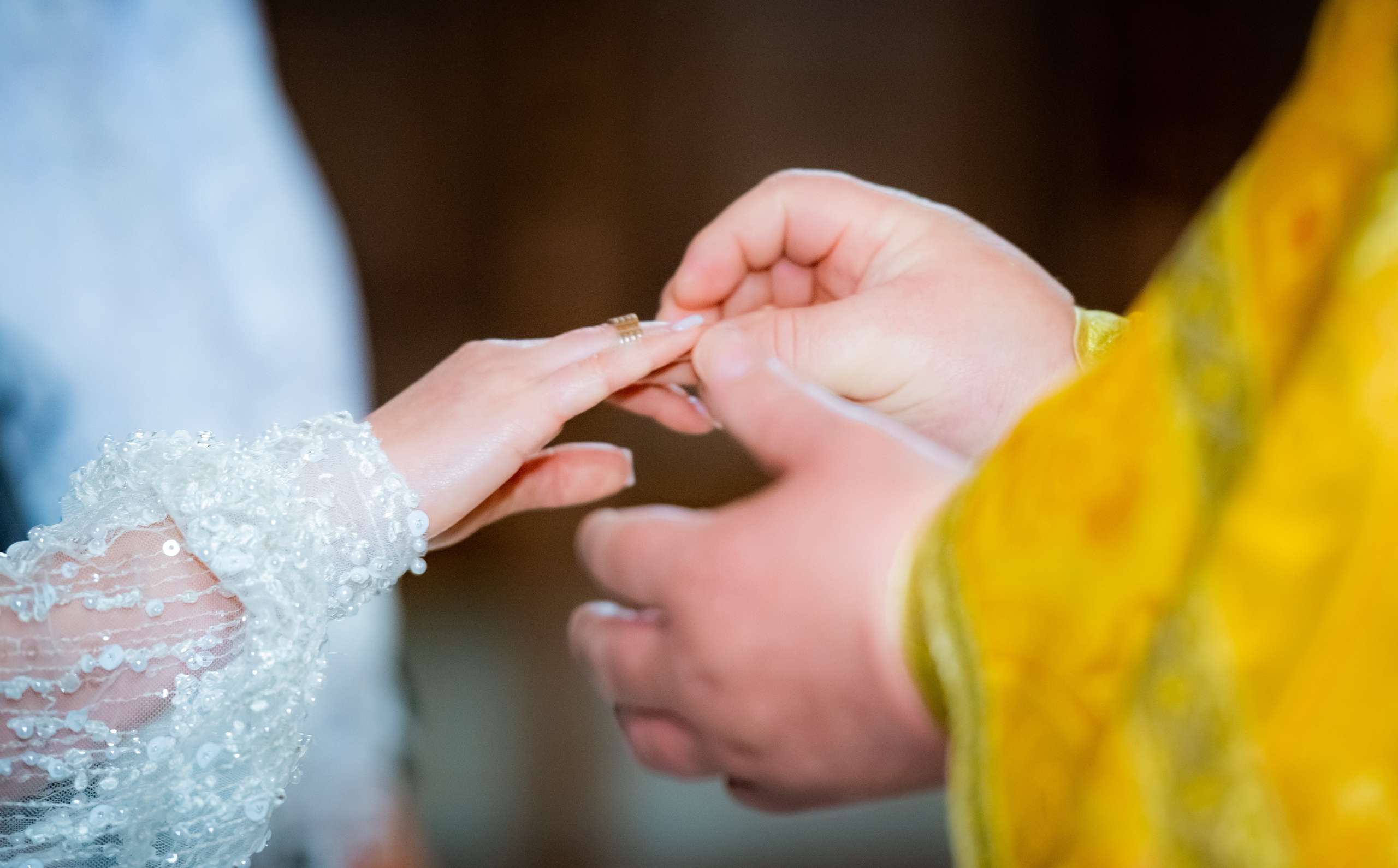 V+M. Fotograf de familie Vitalie Budoianu