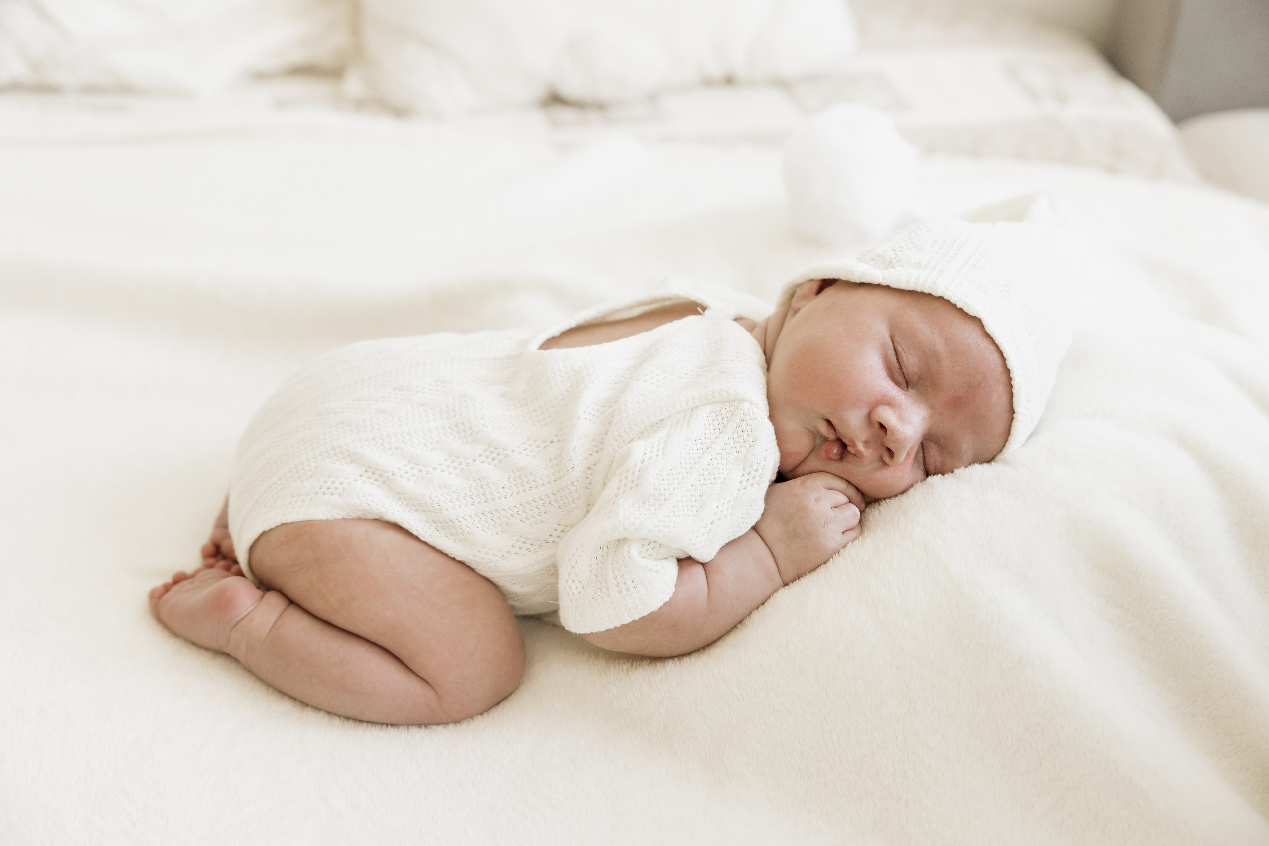 Raiu family. Portrait and Family Photographer in Netherlands