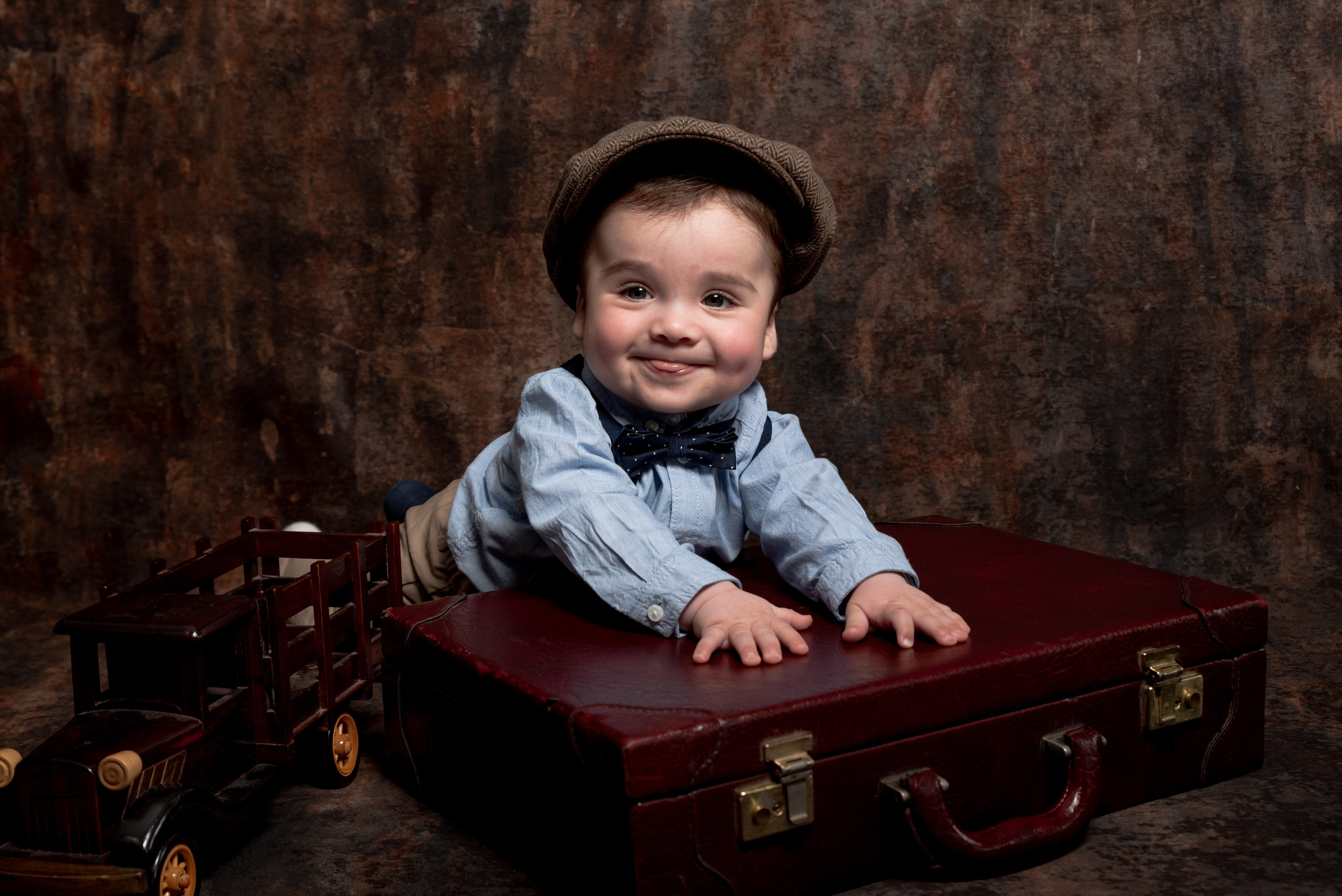 Children Photoshoot. Professional Photograher, Antwerpen/Belgium