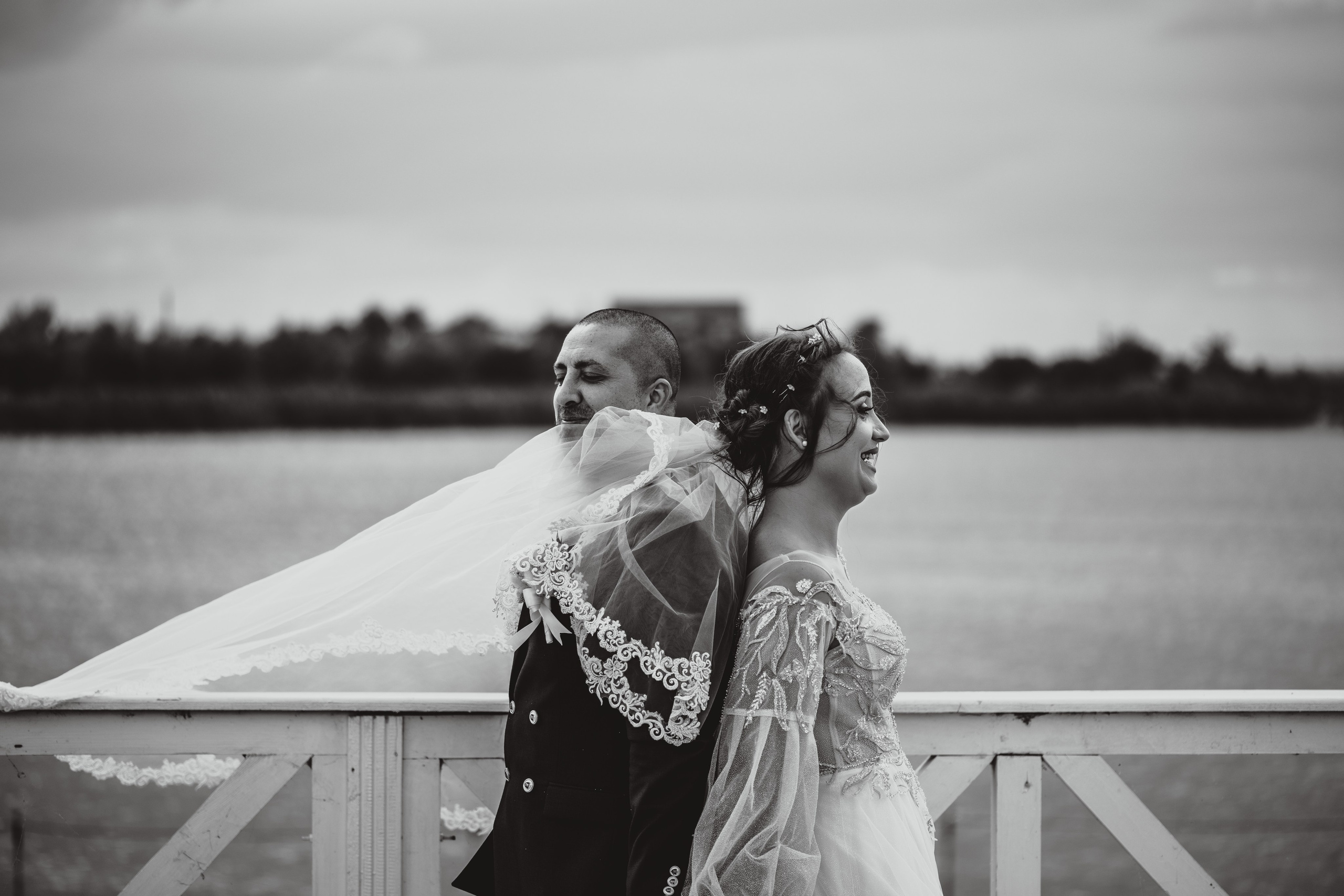 fotograf de nunta Belgia