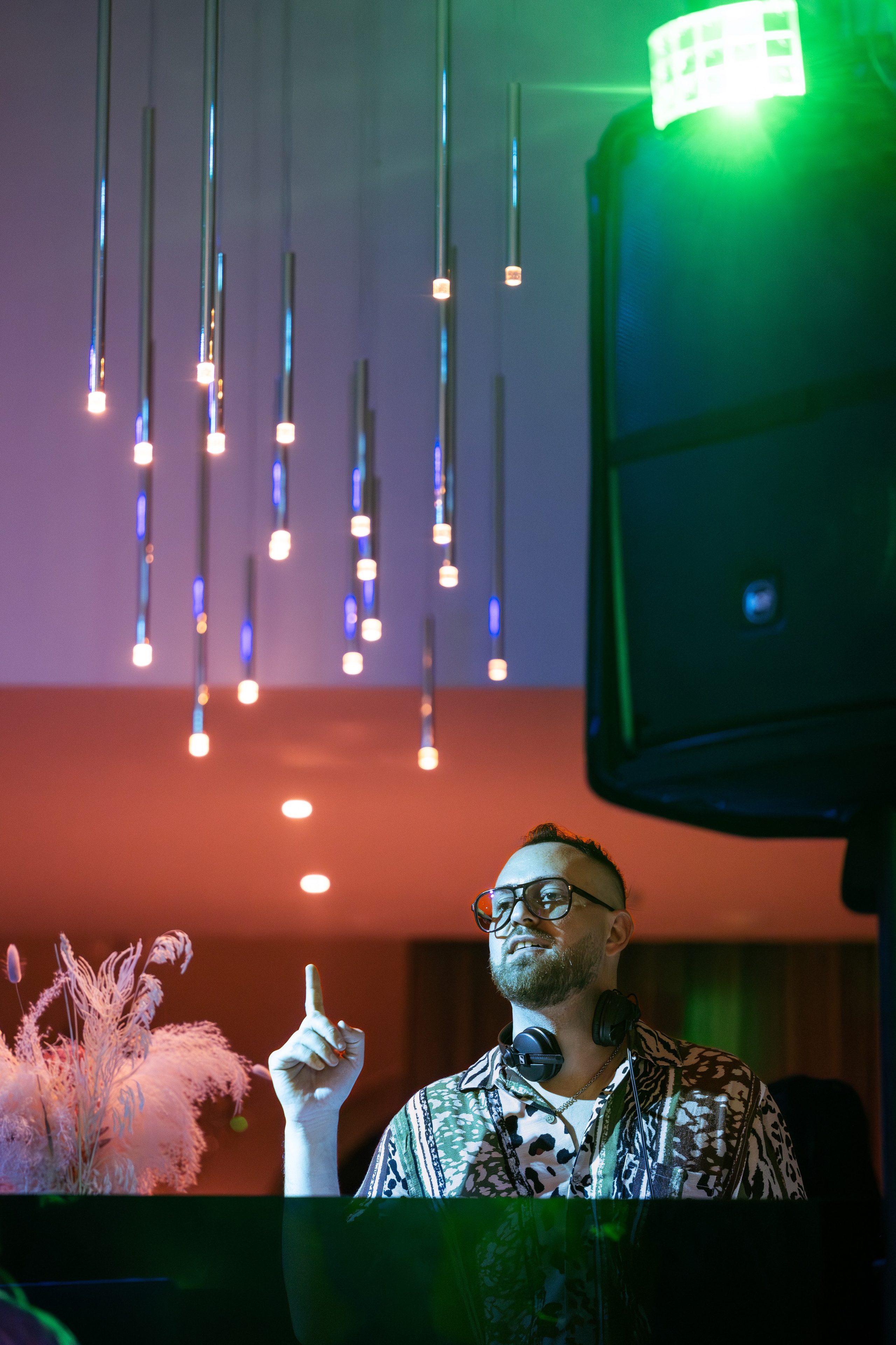 C & D. Photographe de mariage région de Liège Stefan Bogdan