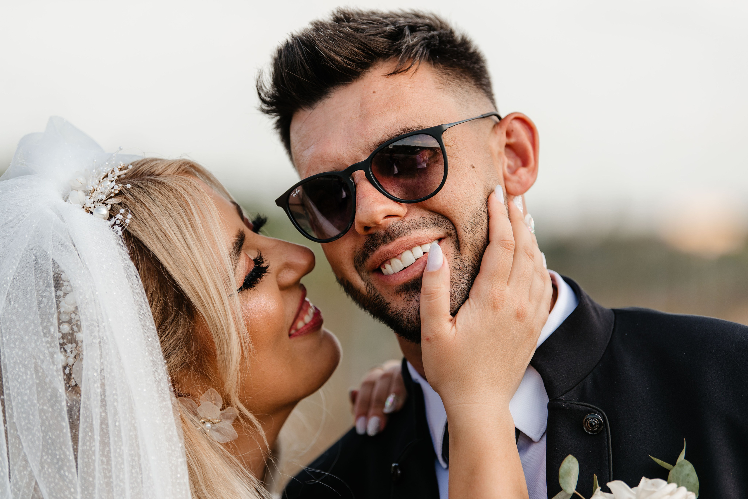 Radu Rahovan Fotograf de nuntǎ Cluj