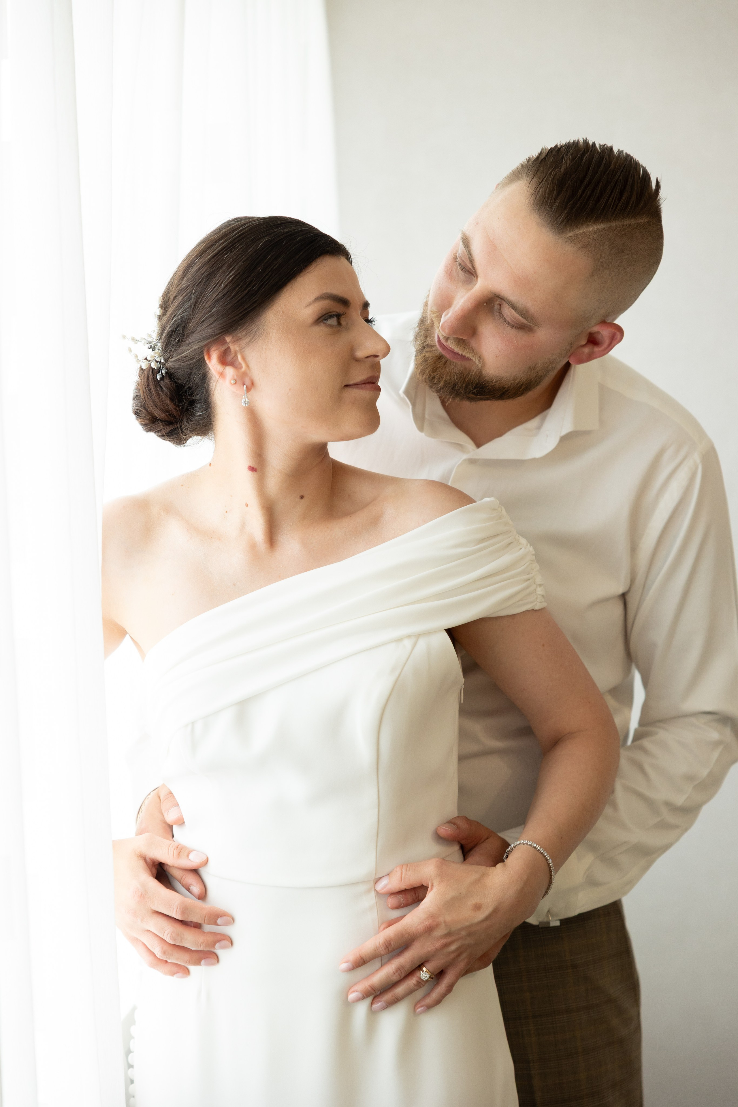 V & V. Portrait and Family Photographer in Netherlands