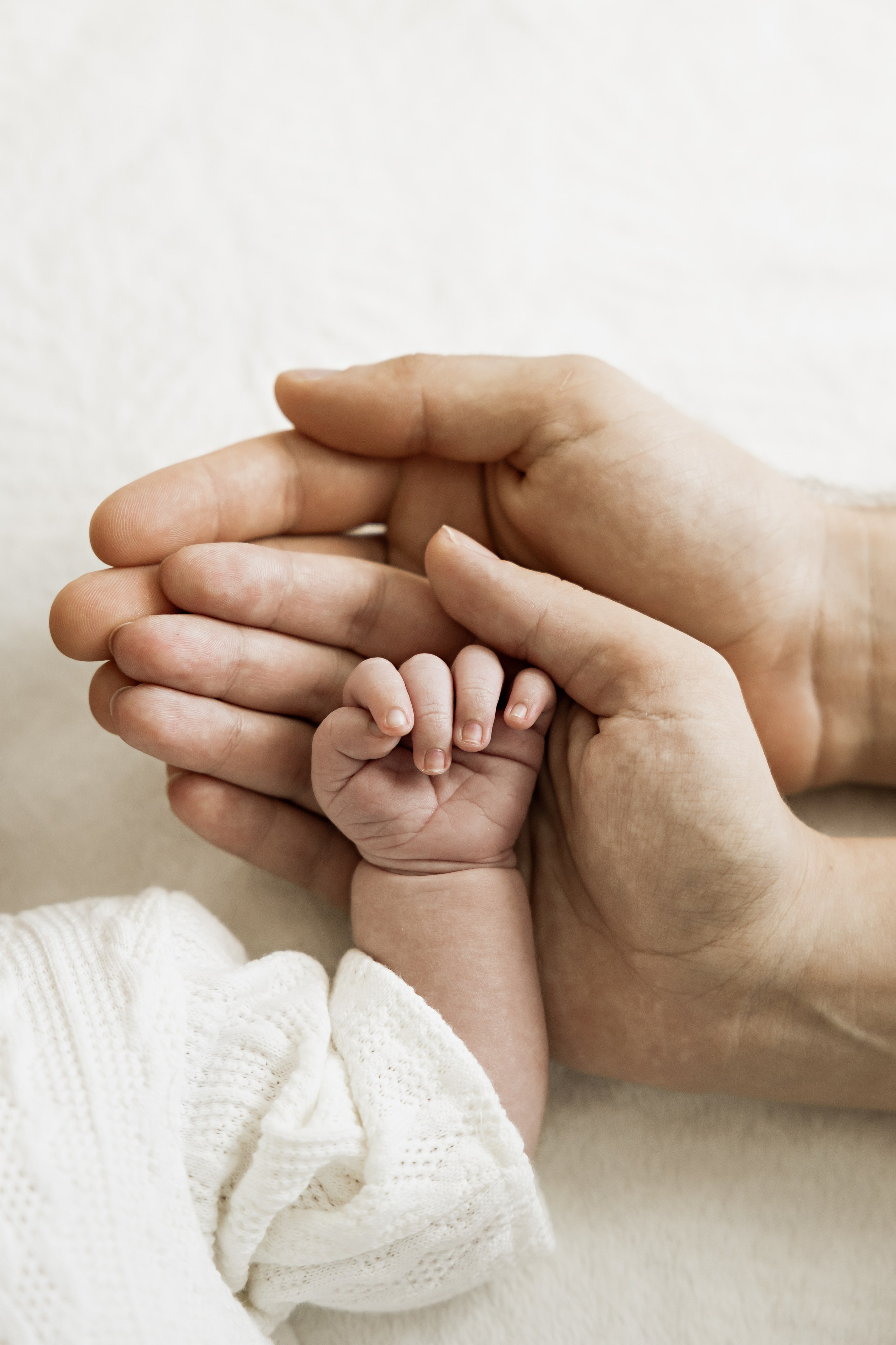 Raiu family. Portrait and Family Photographer in Netherlands