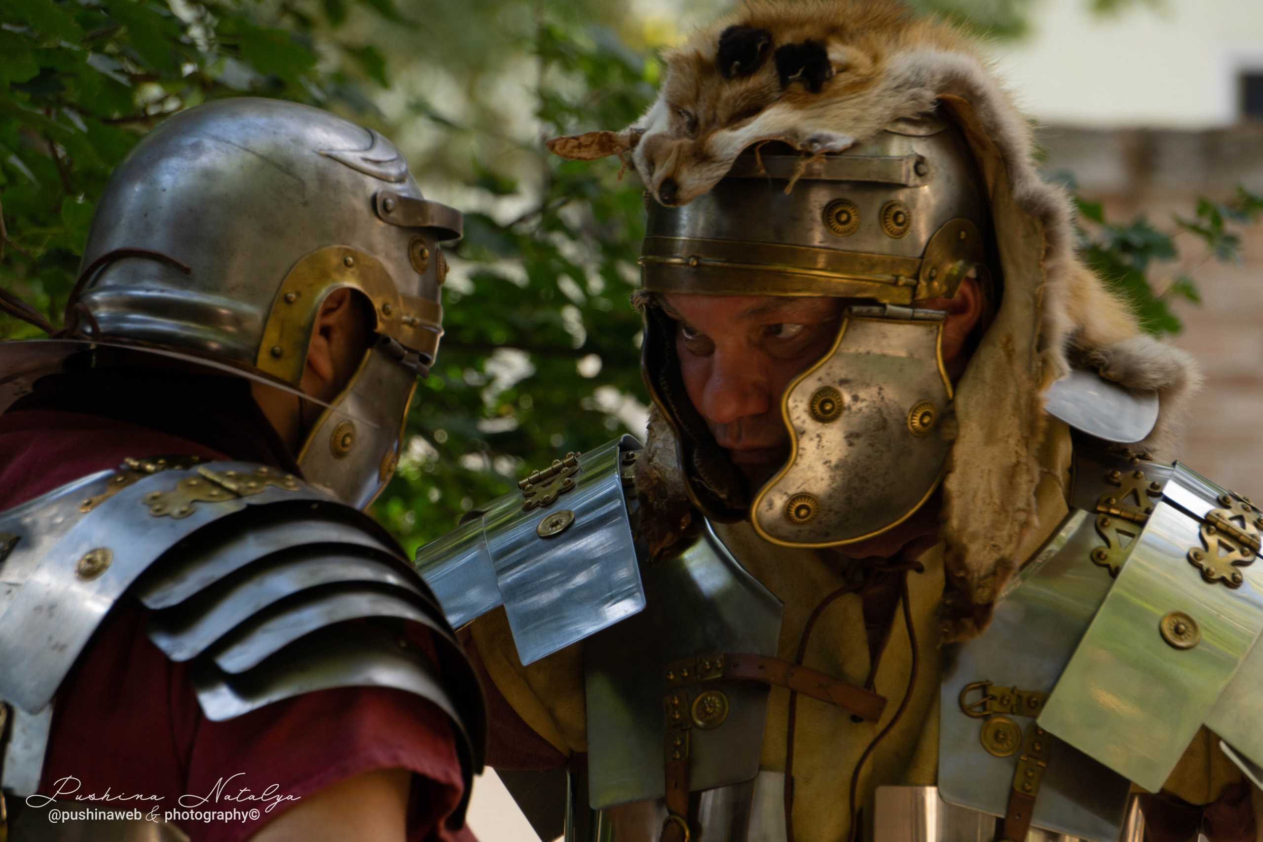 Heros. Foto ritratti spettacolari, fotografo di famiglia a Verona, Vicenza, Venezia e Padova