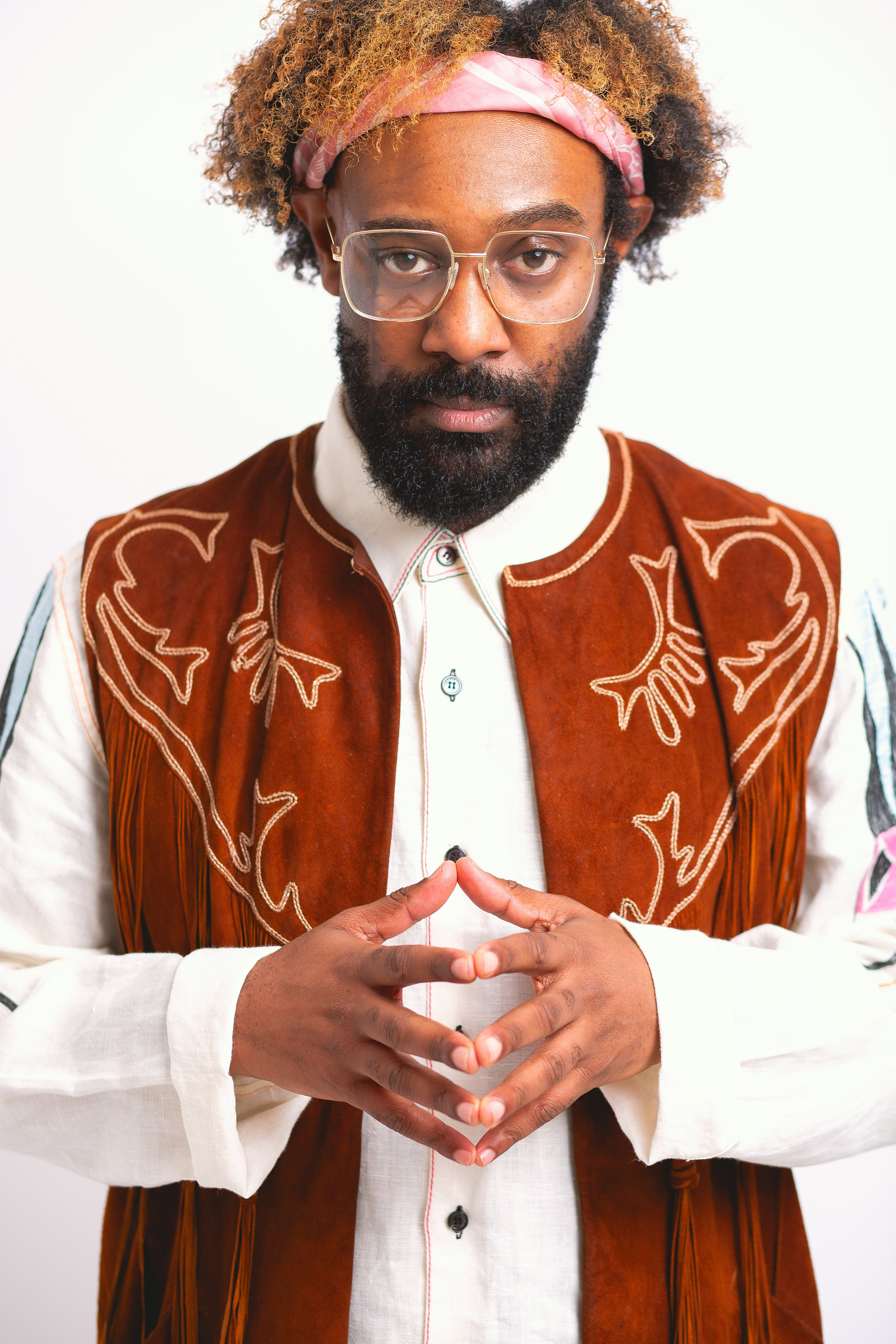 DanCandlerCreative. Candler Creative