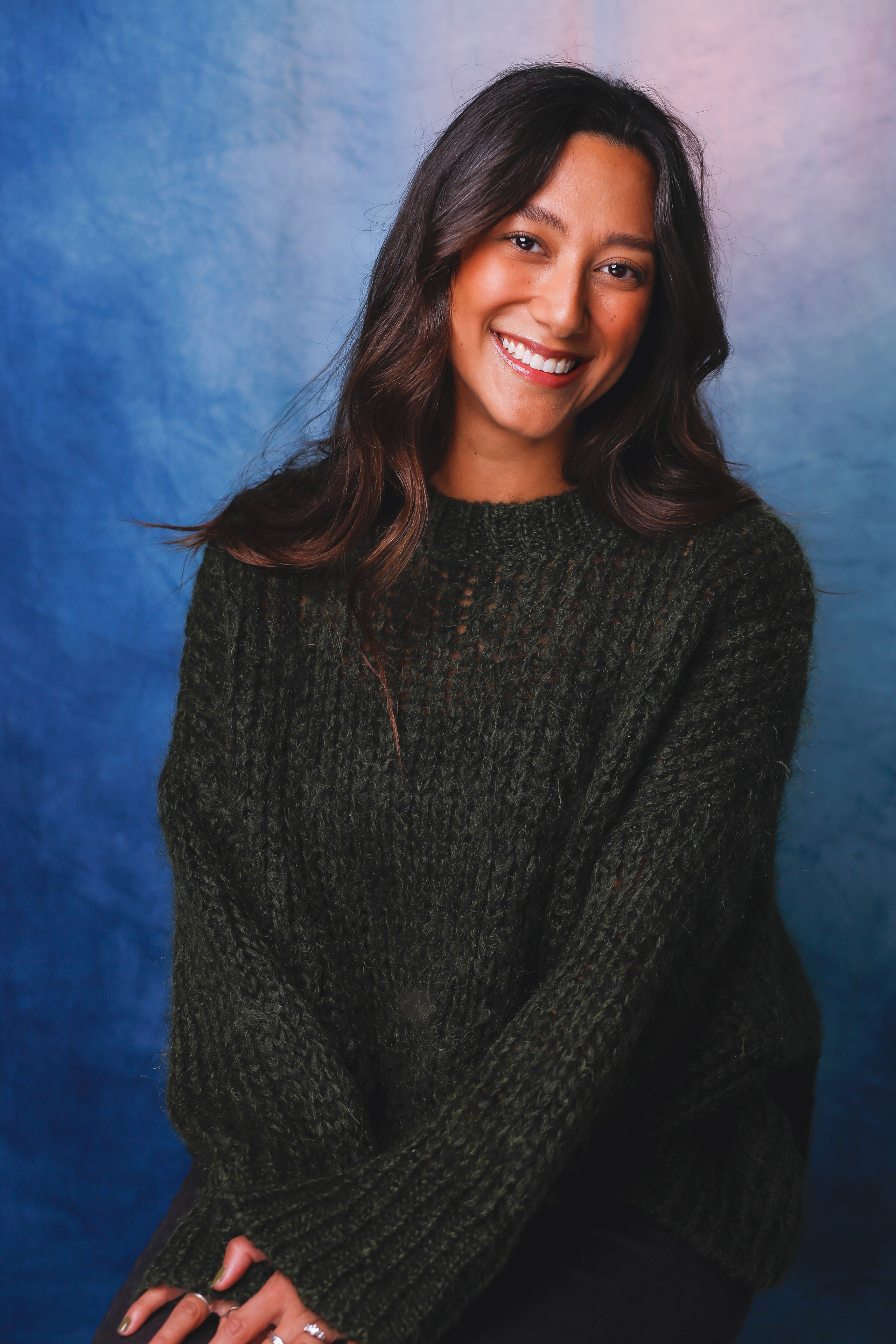 DanCandlerCreative. Candler Creative