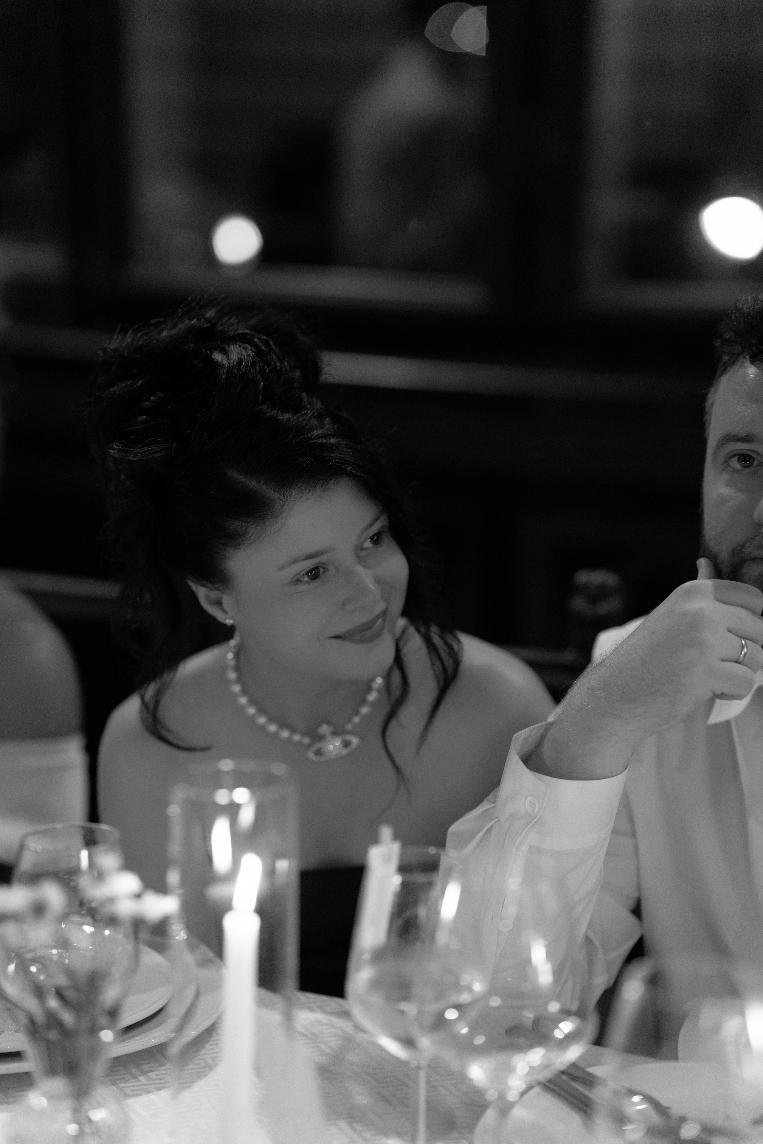 Ekateryna&David wedding in Tuscany. Wedding photographer Italy