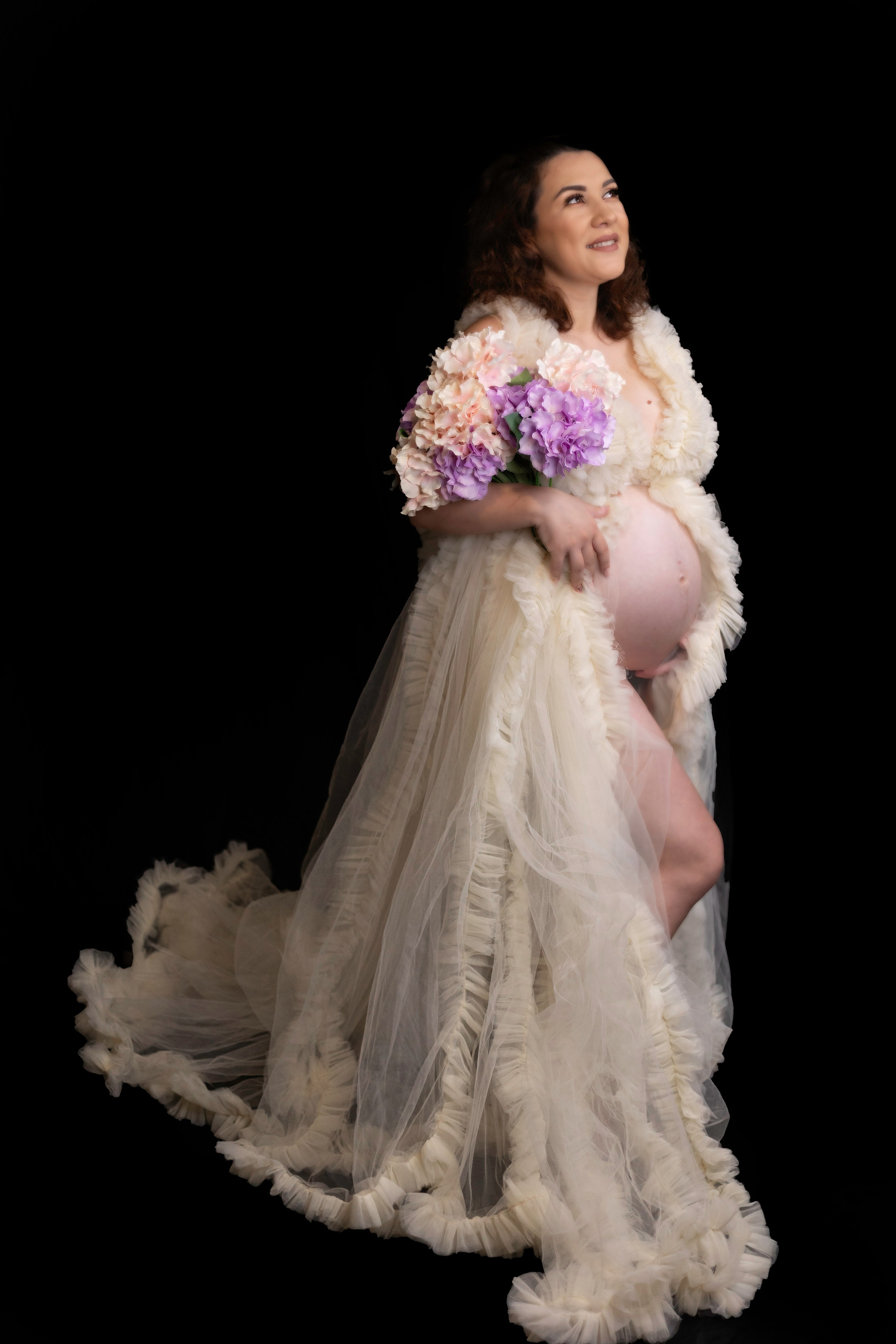 Ramona & Sebi. Fotograf si videograf — evenimente si studio