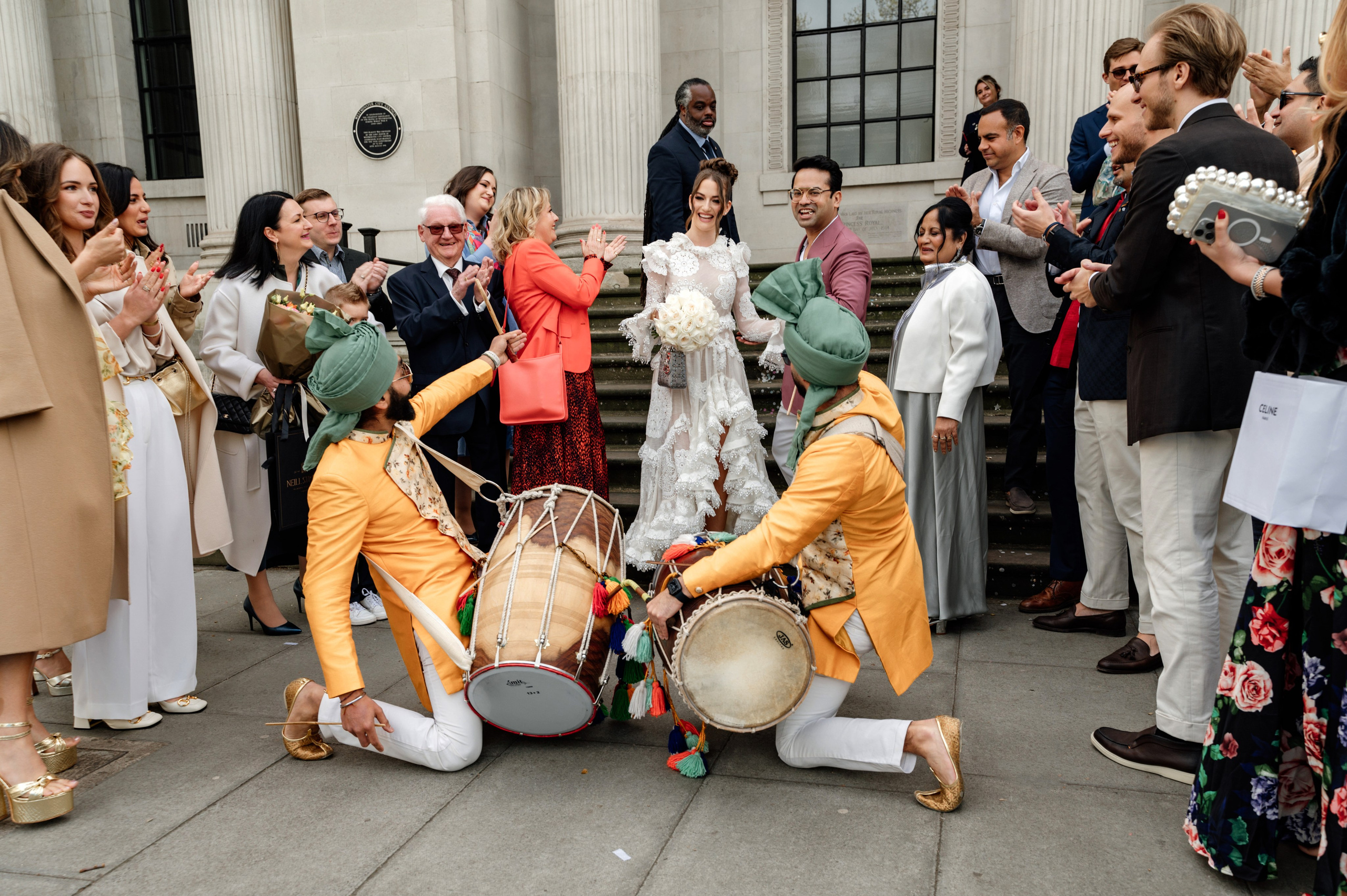 Arnab&Carolin. FAMILY AND WEDDING PHOTOGRAPHER IN LONDON MARINA RIVA