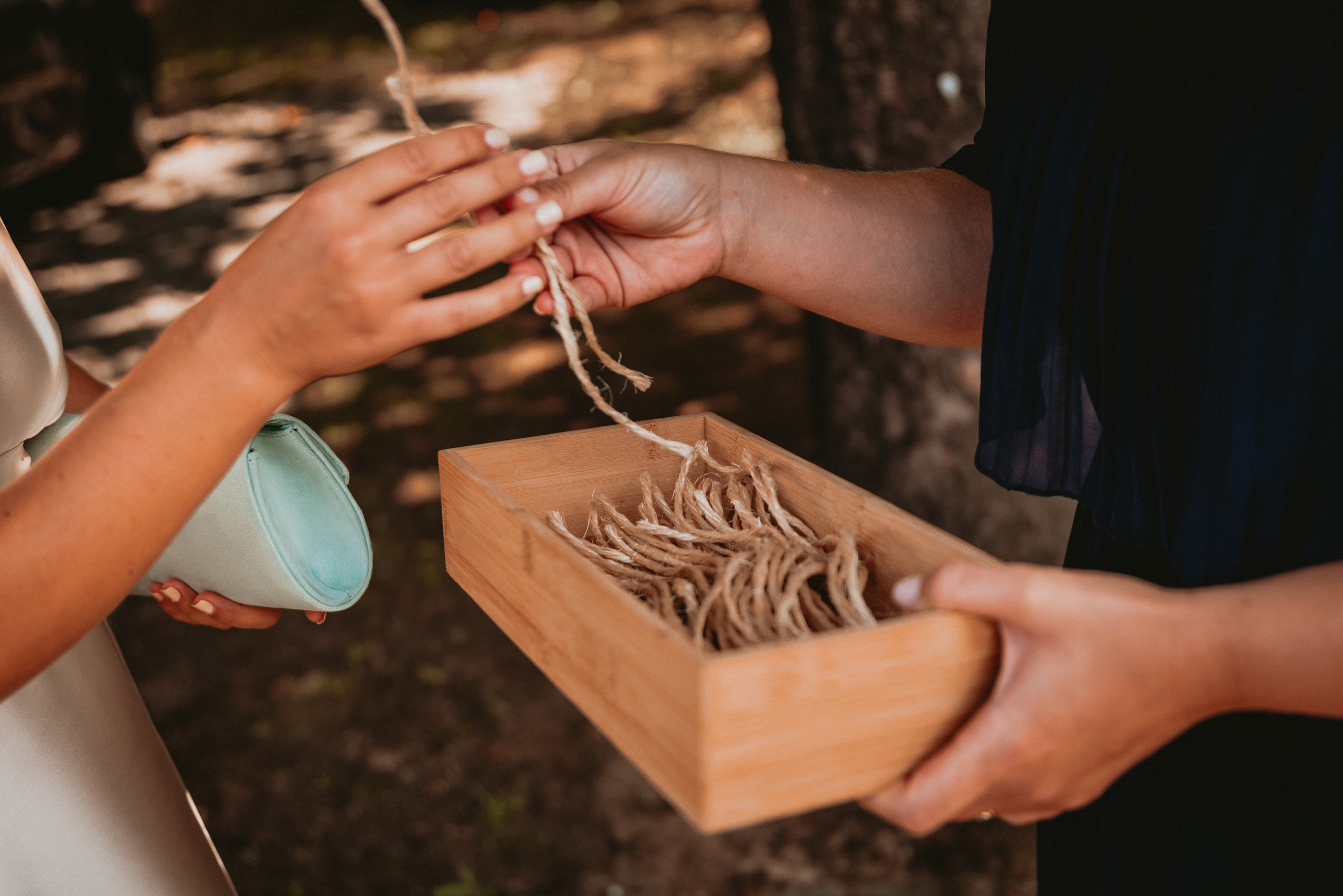 São & Luís. Photographe de mariage et de famille à Braga — Alexandra Mieres Photography