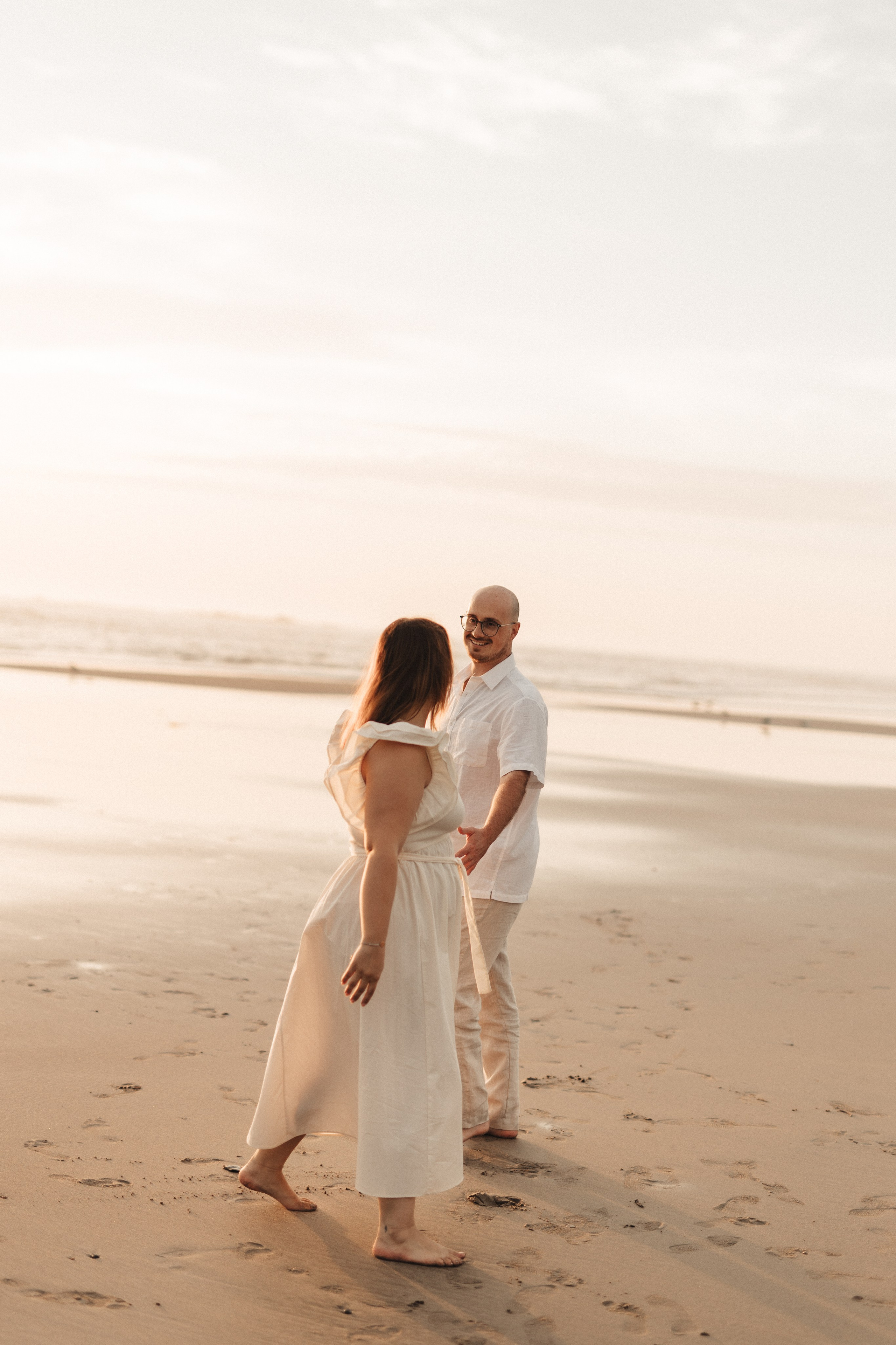 Ana & Júlio. Photographe de mariage et de famille à Braga — Alexandra Mieres Photography