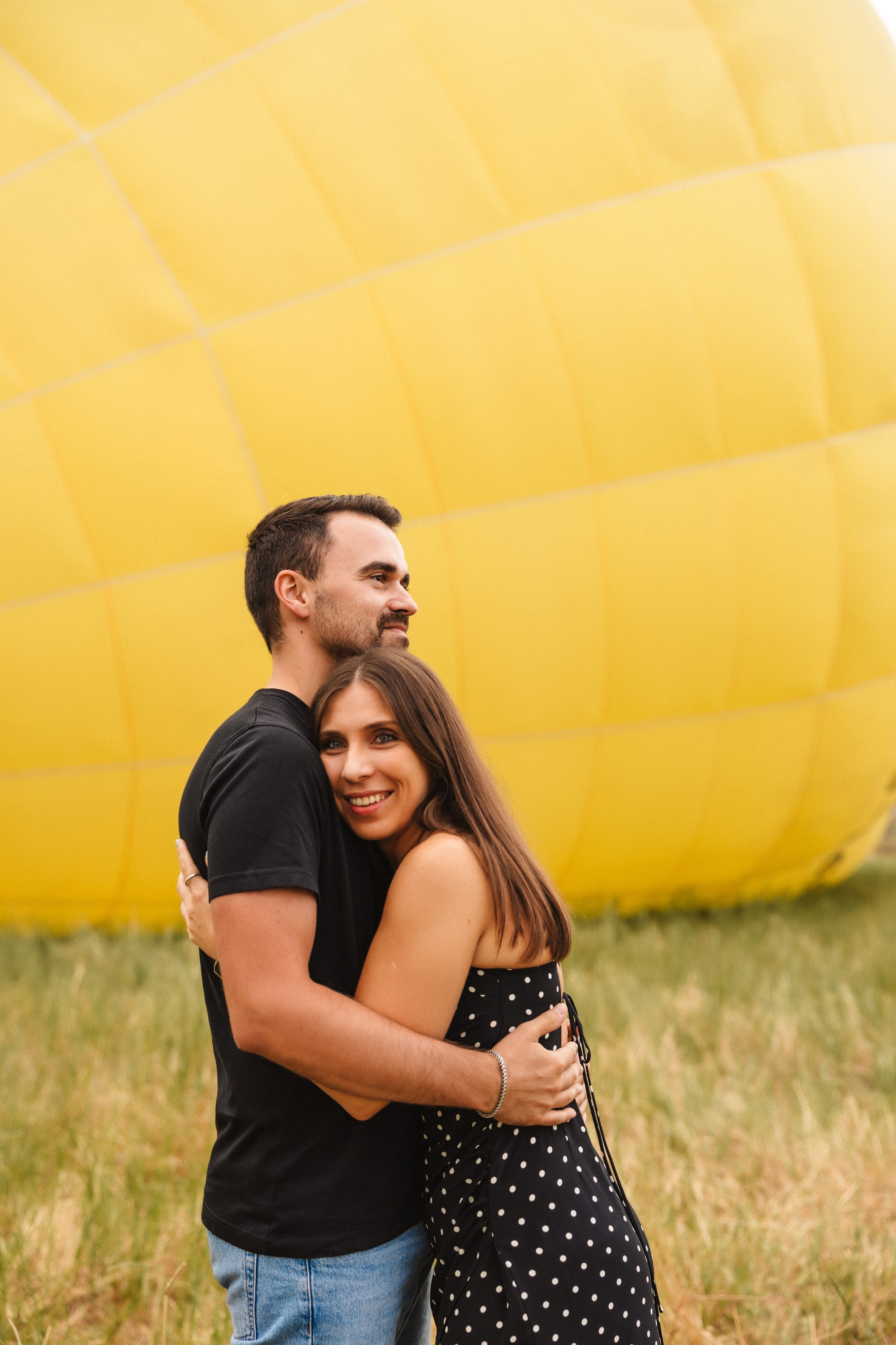 Daniela & Rui. Photographe de mariage et de famille à Braga — Alexandra Mieres Photography