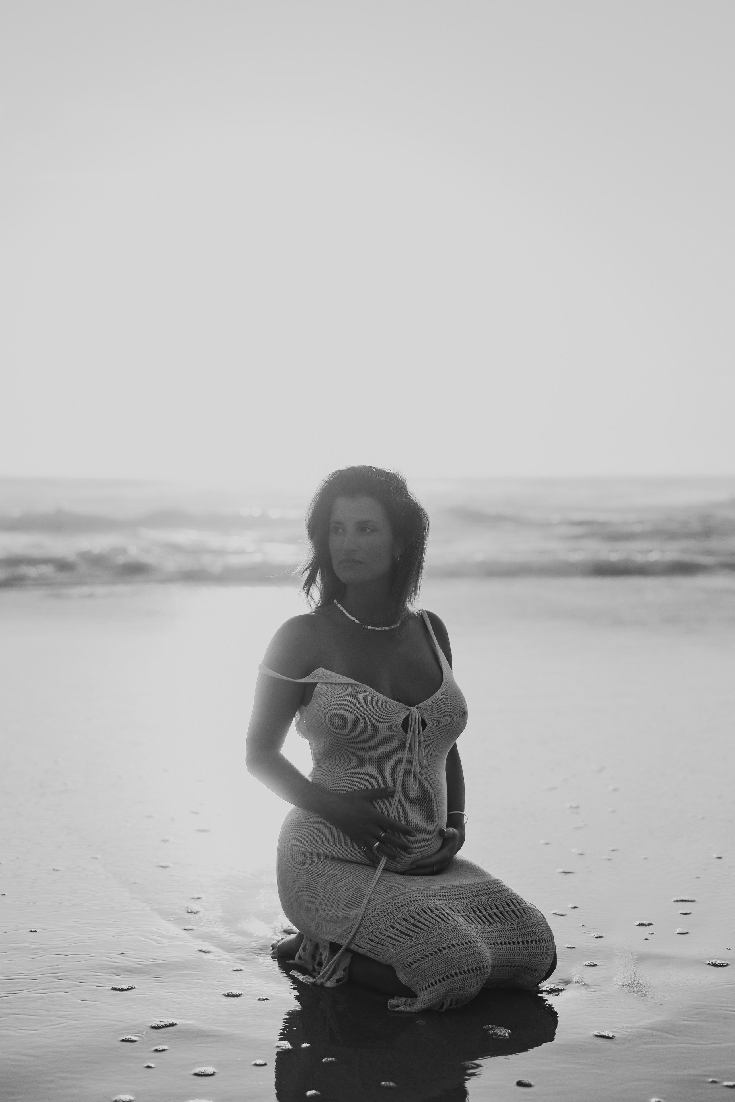 A Espera mais aguardada. Wedding and Family Photographer in Braga — Alexandra Mieres Fotografia