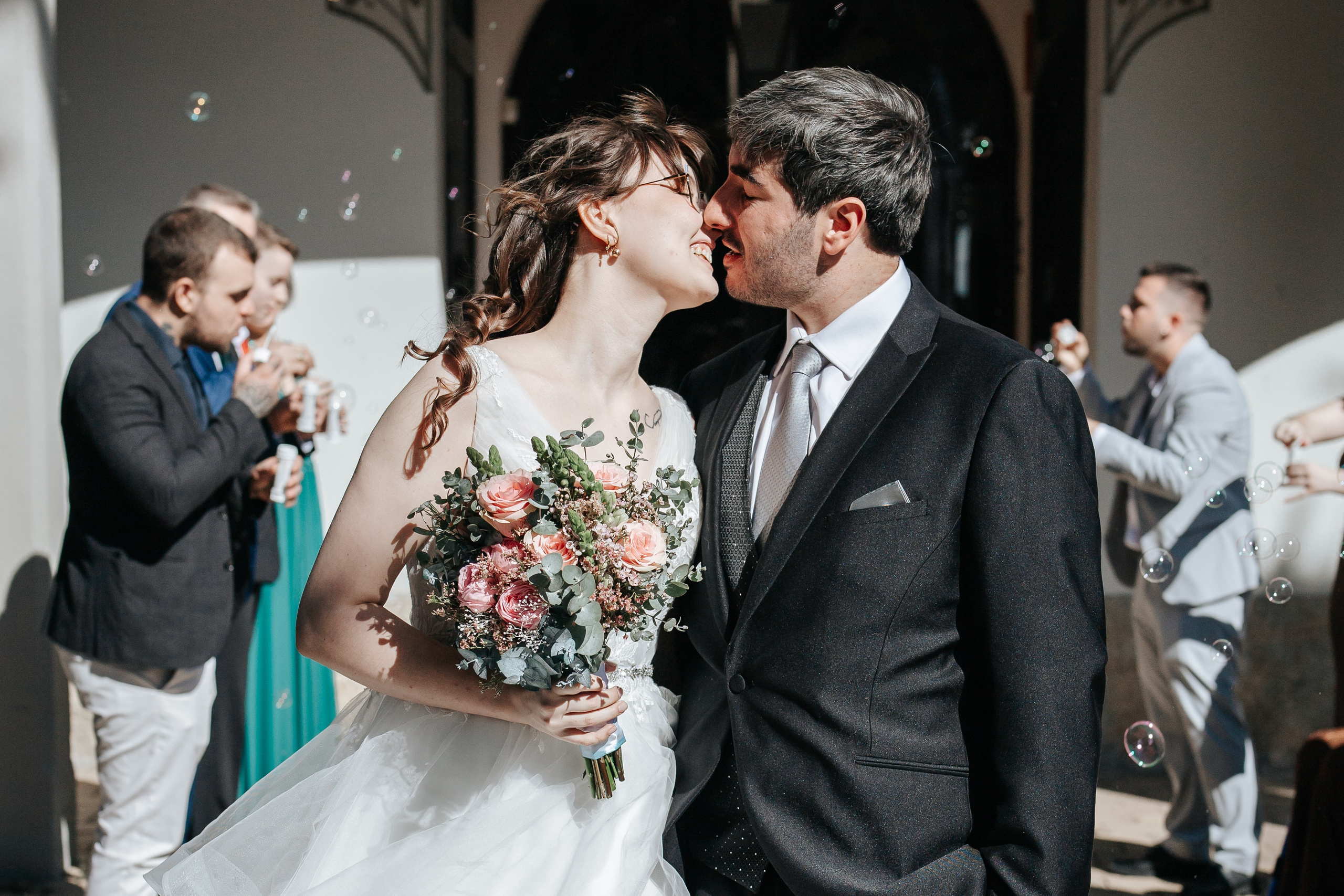 Alina+Marc, 25.09.2025, Ayuntamiento de Llers, Hotel Bon Retorn. Fotógrafa de bodas en Cataluña
