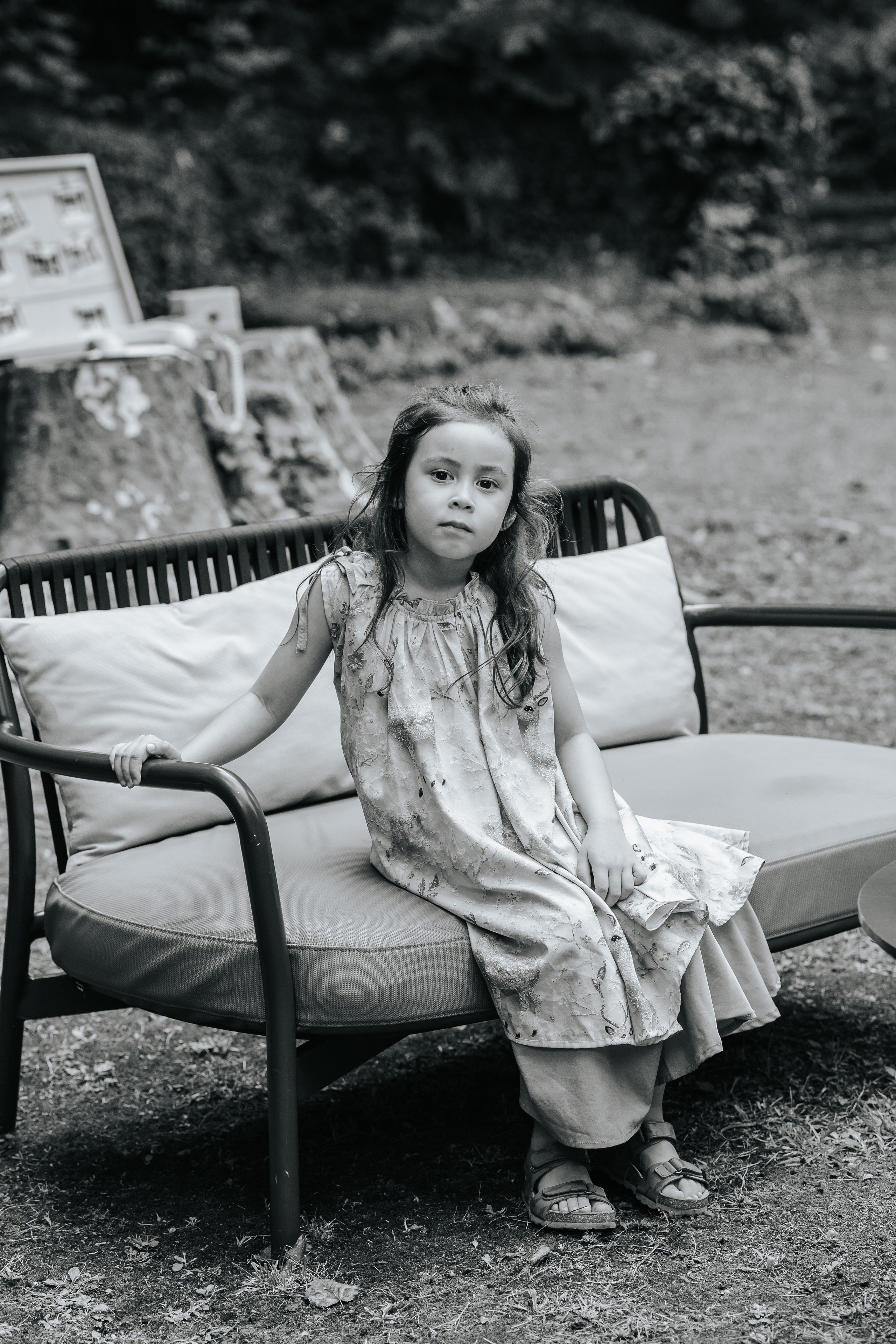 Aina+Albert, 14.09.2025, Restaurant Font Moixina. Fotógrafa de bodas en Cataluña