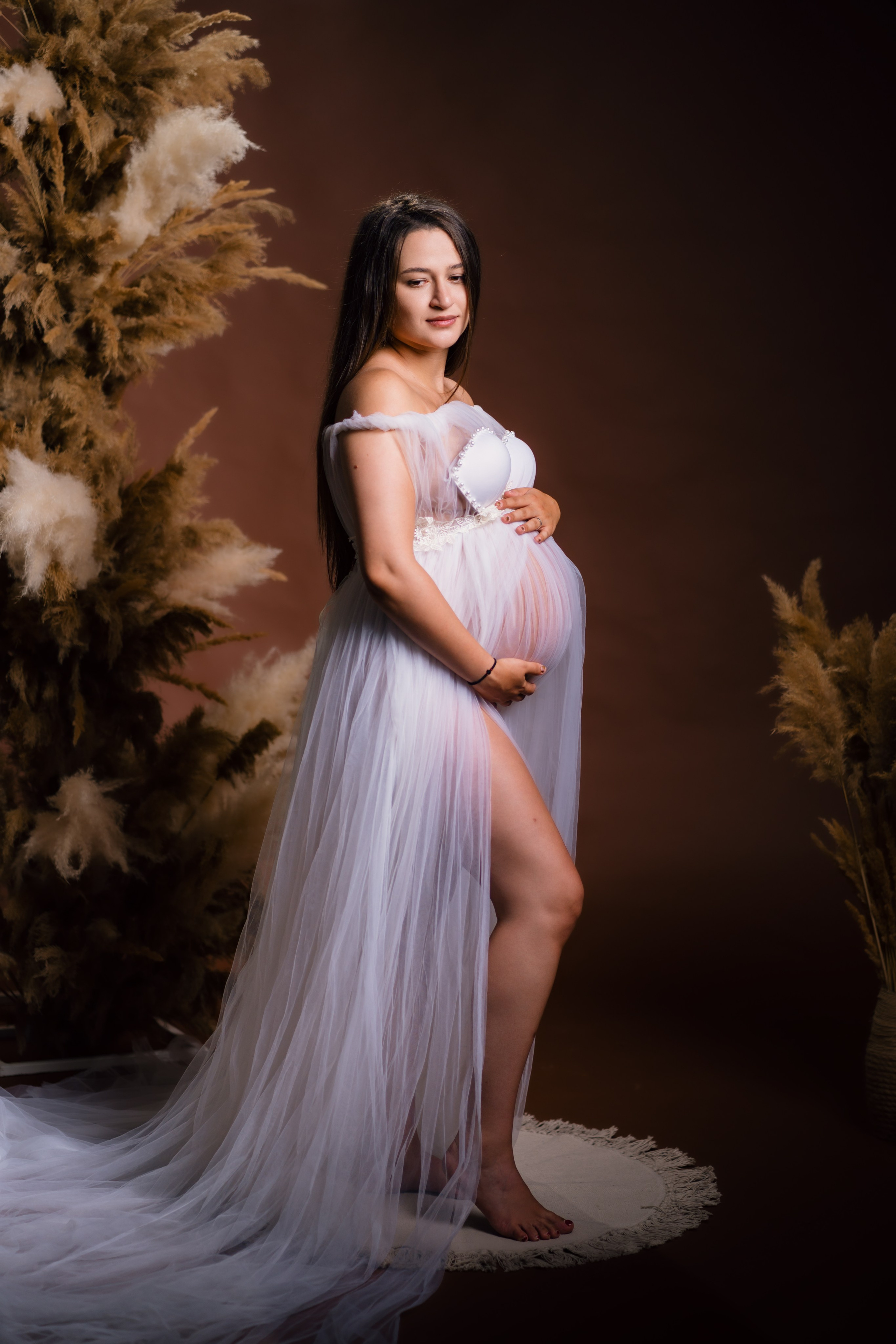 VStudio — mai mult decât fotografii