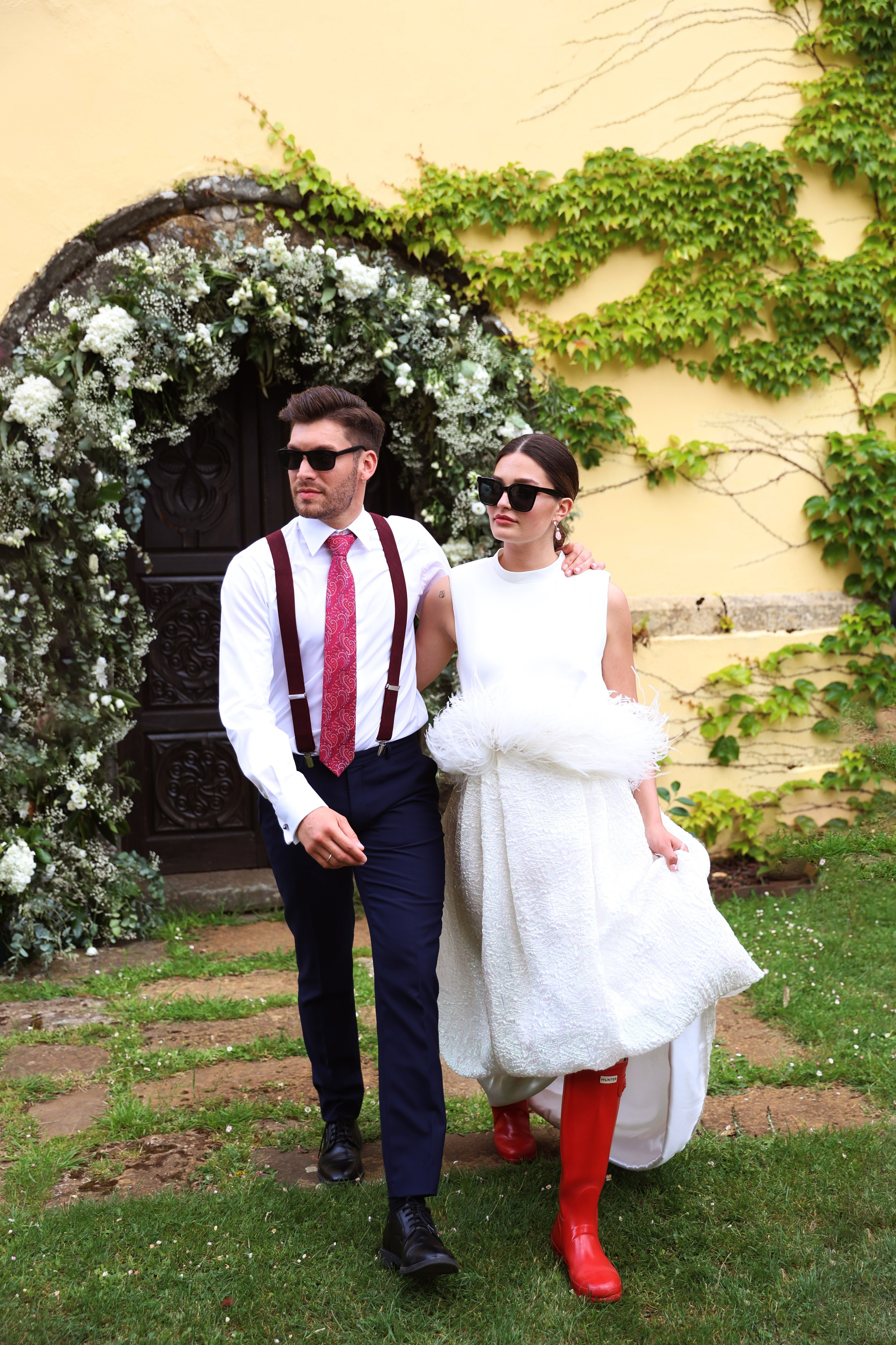 55. Fotografía de Eventos, Embarazo y Familiar en Pirineos