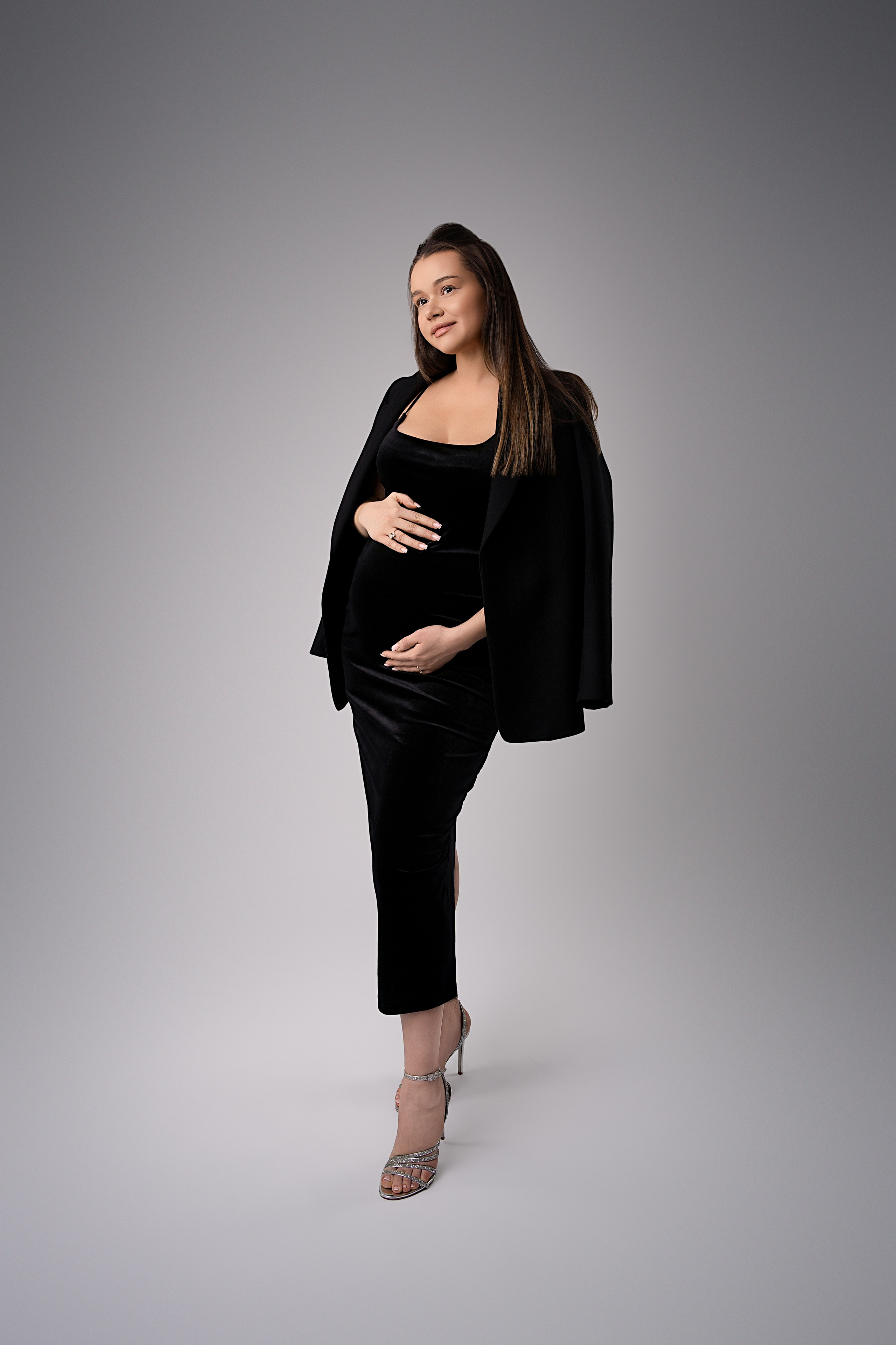 Maternitate. Fotograf maternitate, nou-născuți și familie în Cluj-Napoca | Roxana Rusu