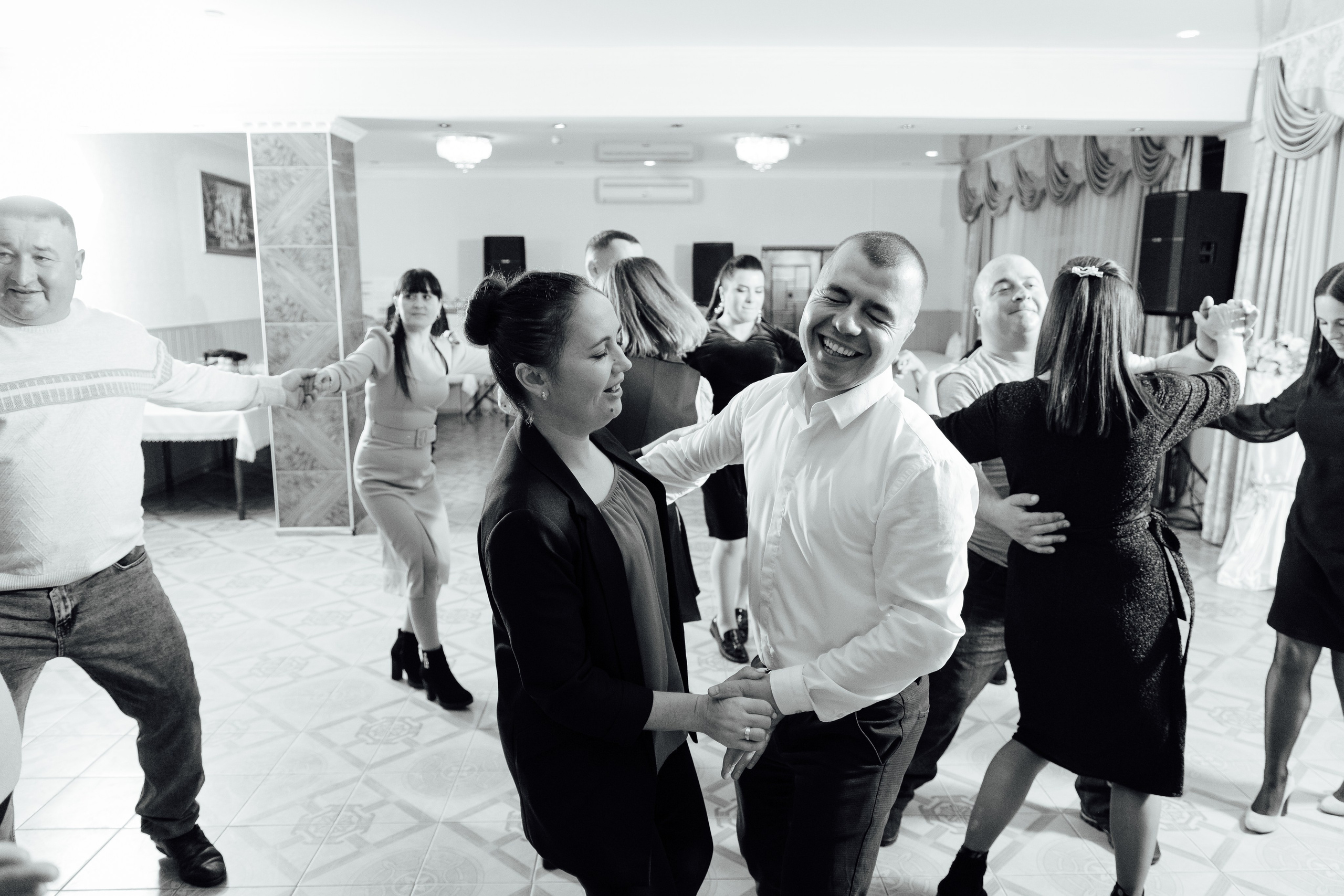 Cumetrie. Свадебный Фотограф, Детский и семейый Фотограф Молдова