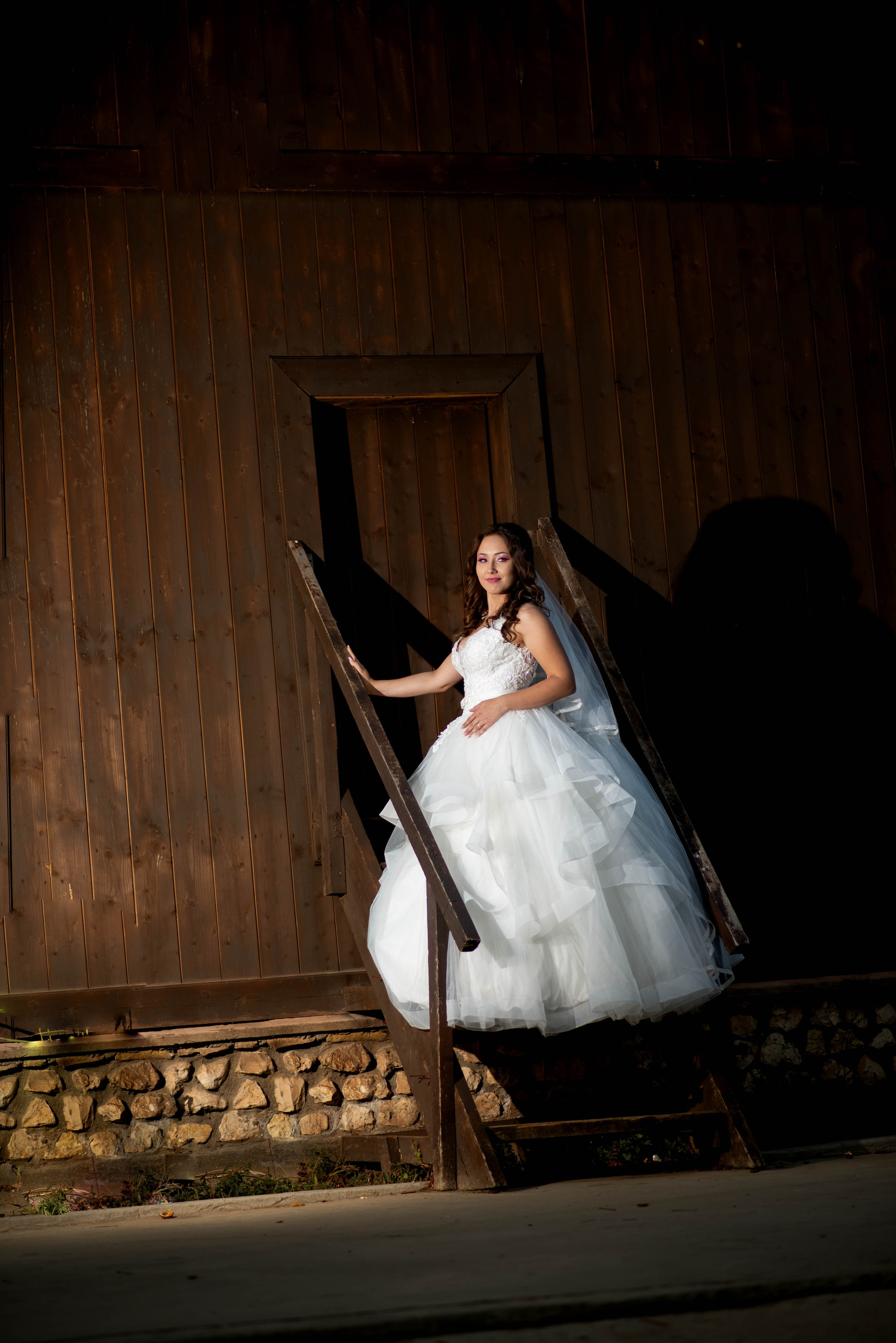 Nunta wedding groom bride mireasa. Fotograf si videograf de nunta si botez in Constanta Andreea Ilie