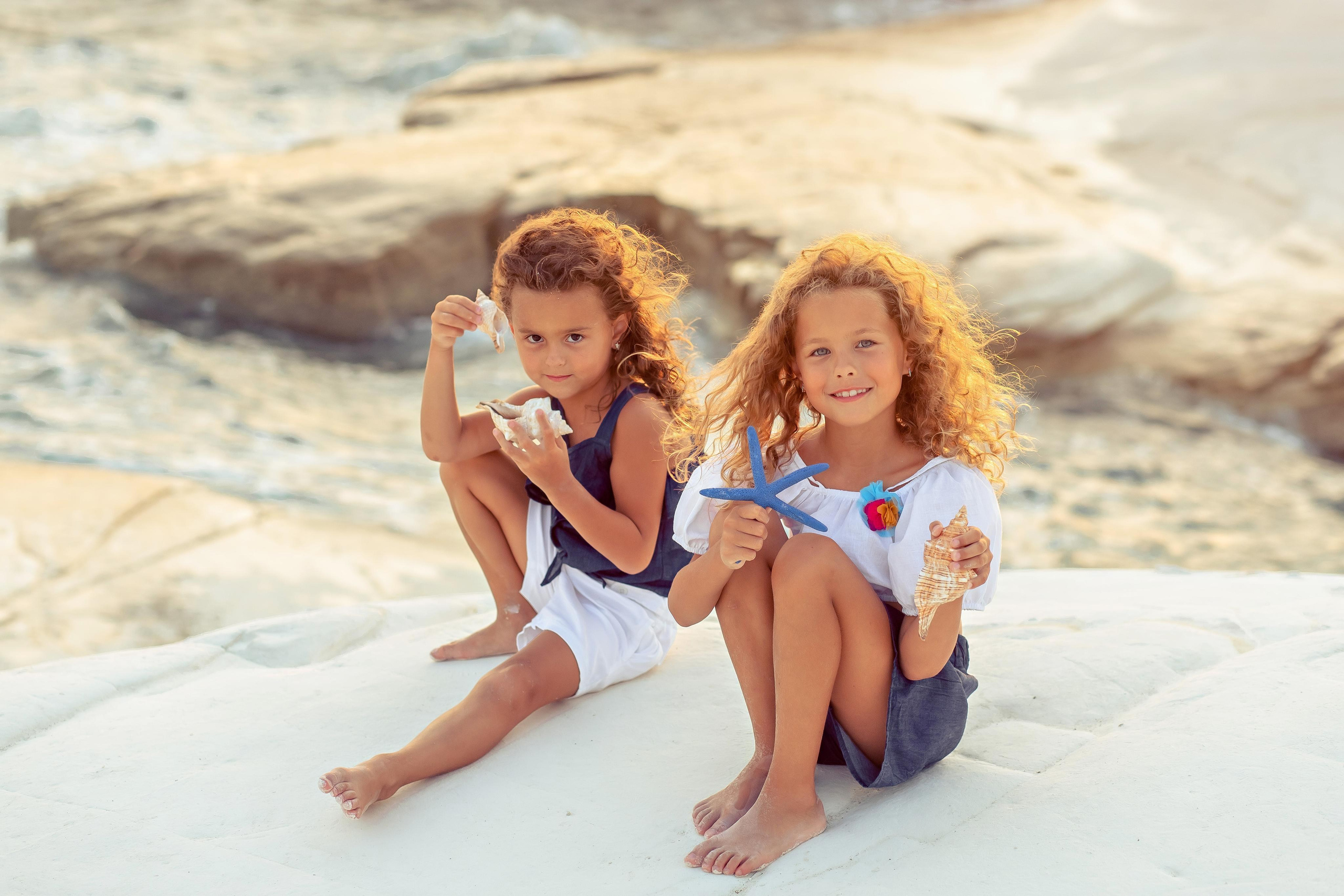 Фотограф на Кипре