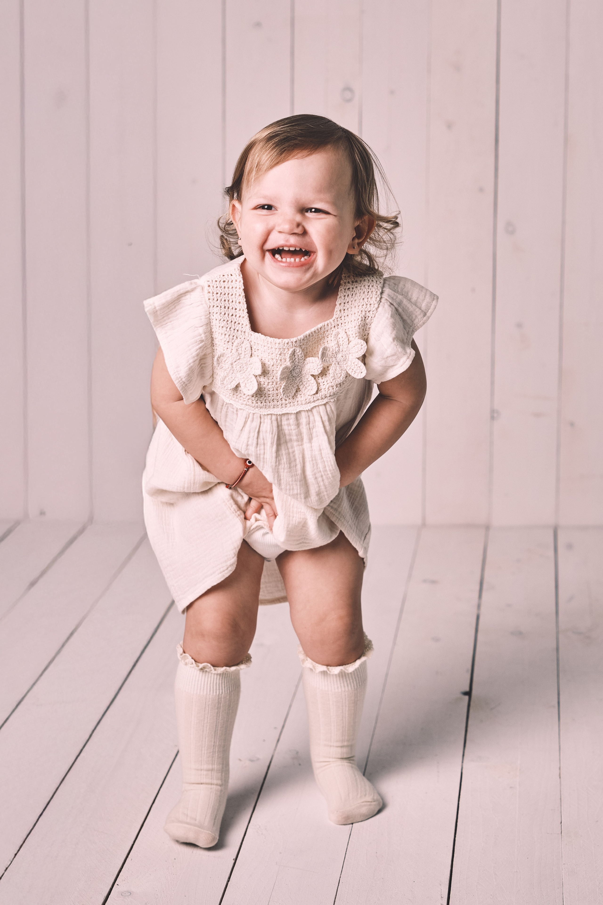 Studio photography. Anghel’sPhoto