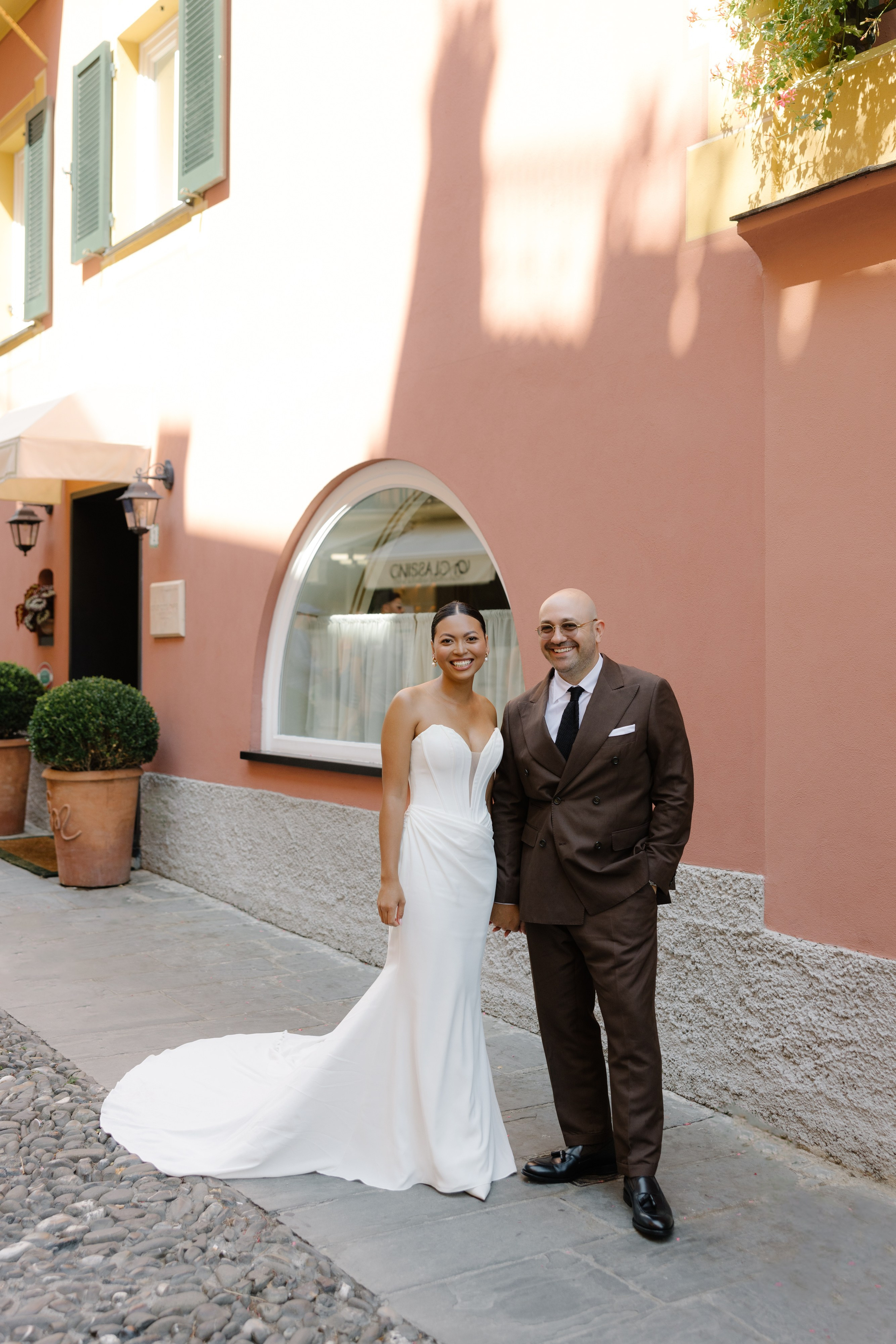 Frank&Chami. Grosu Photography